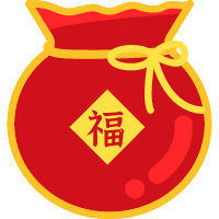 开云·体育（官网）KAIYUN SPORTS