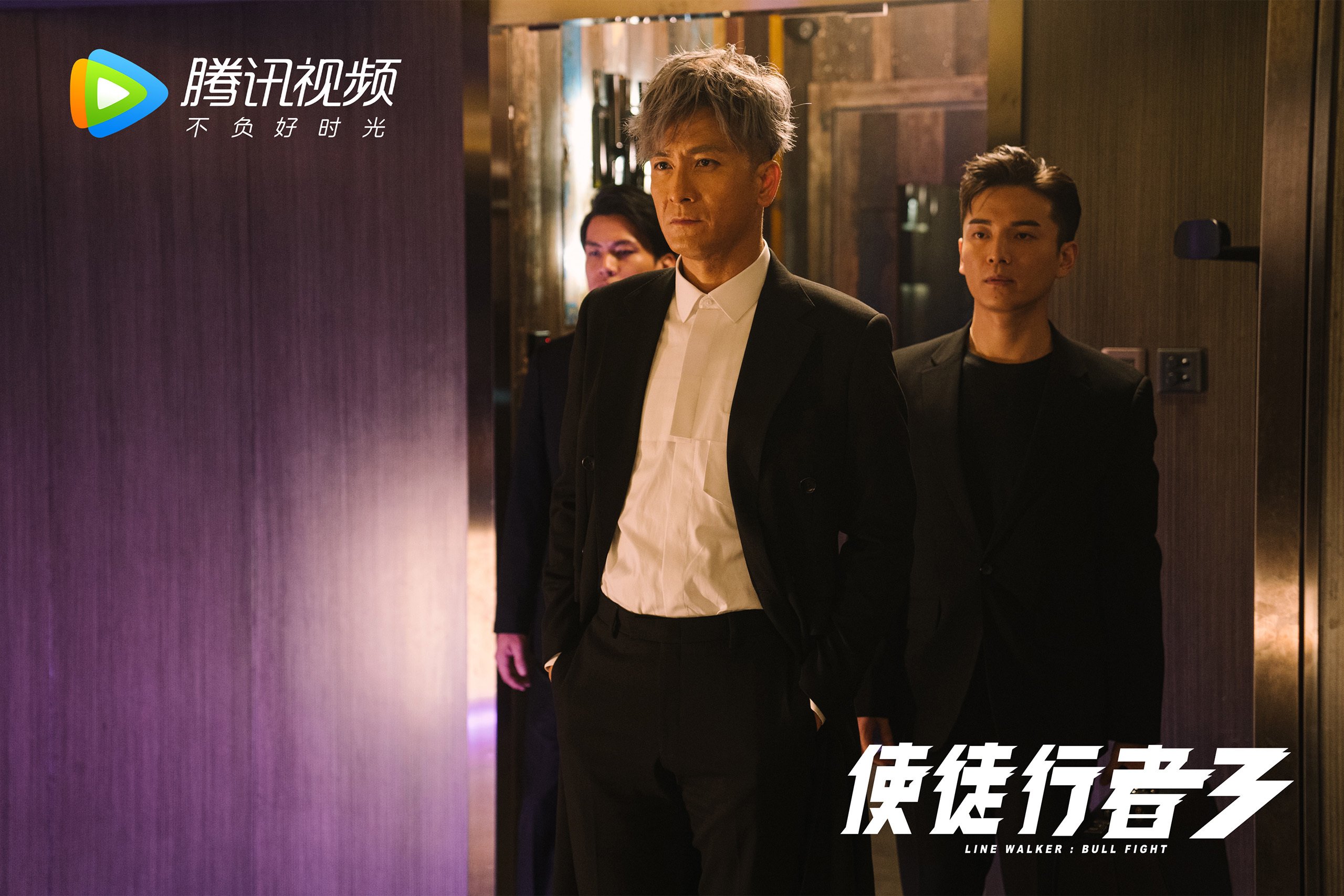 kaiyun开云·官方网站-凯文·杜兰特转会至迈阿密热火，凯文·杜兰特发动态怒喷联盟