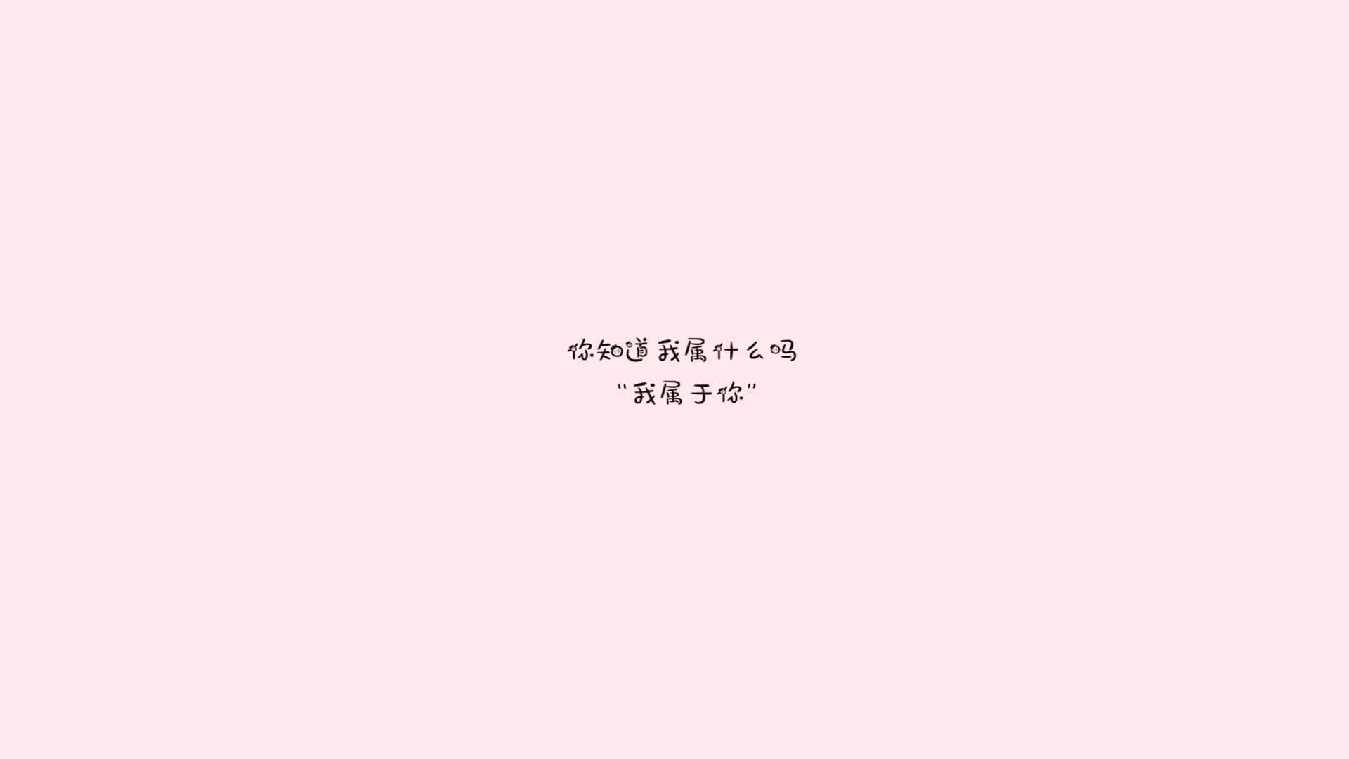华丽转身：球员革新个人技术的关键时刻，华丽转身图