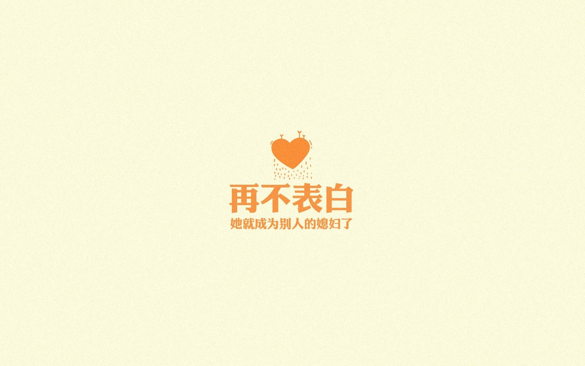 开云网页版登录入口-守望先锋 联赛战队实力提升，守望先锋联赛由谁负责