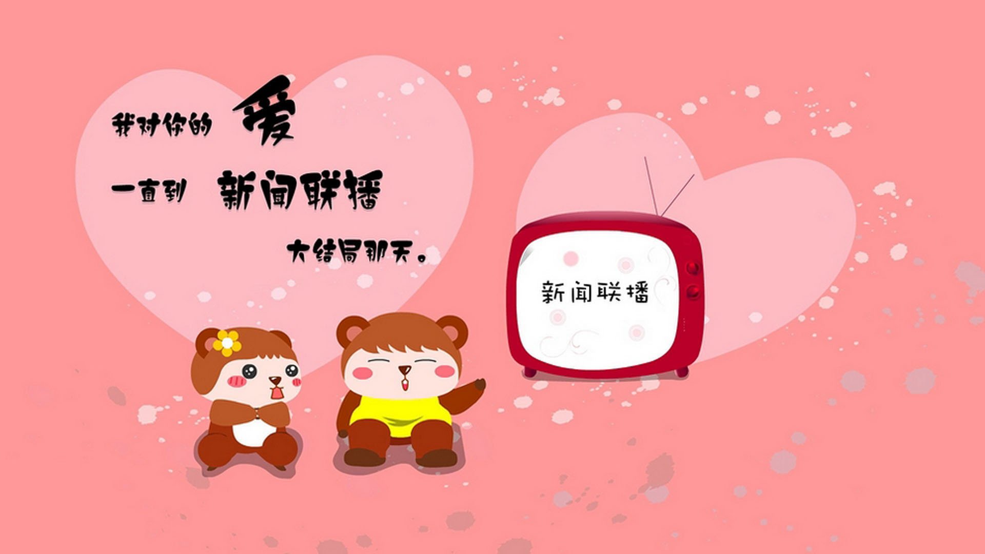 开云入口-广场舞活动受到媒体广泛报道，广场舞活动受到媒体广泛报道的影响