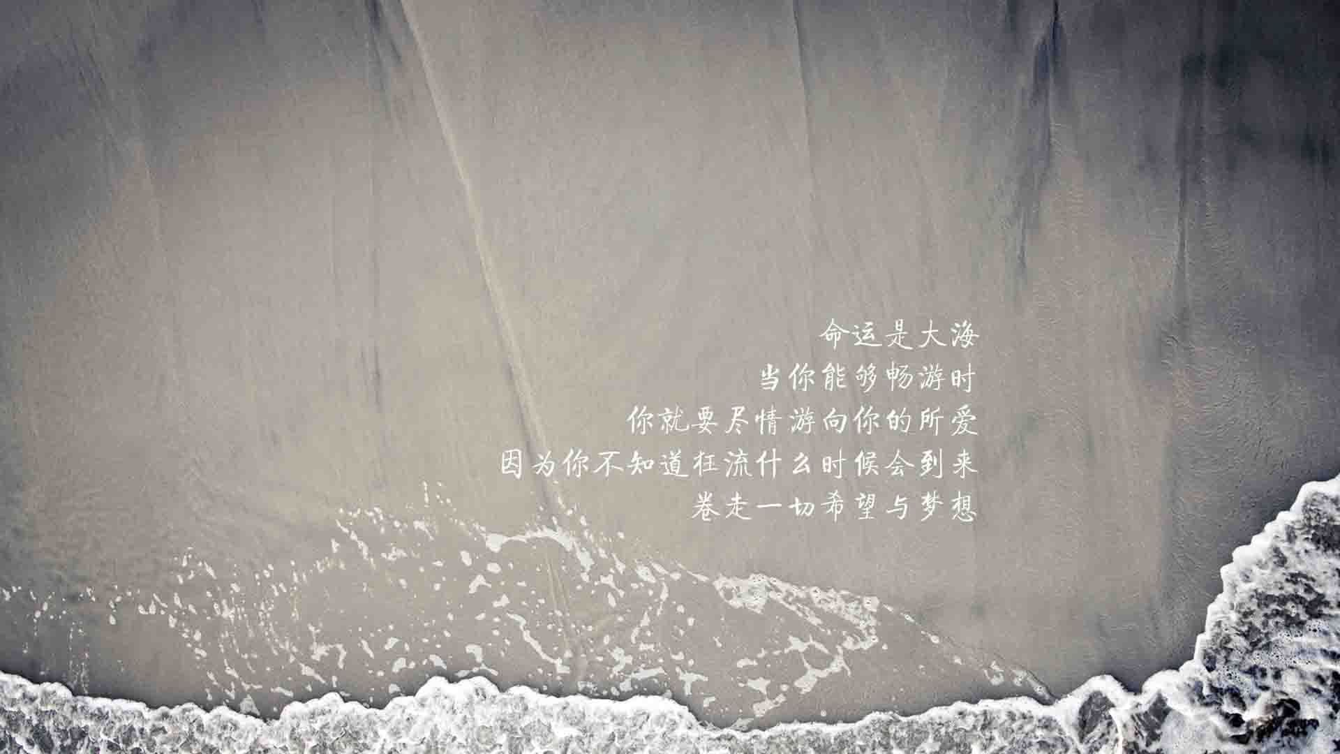 广场舞成为全民健身的重要载体广场舞被列入国家非物质文化遗产名录