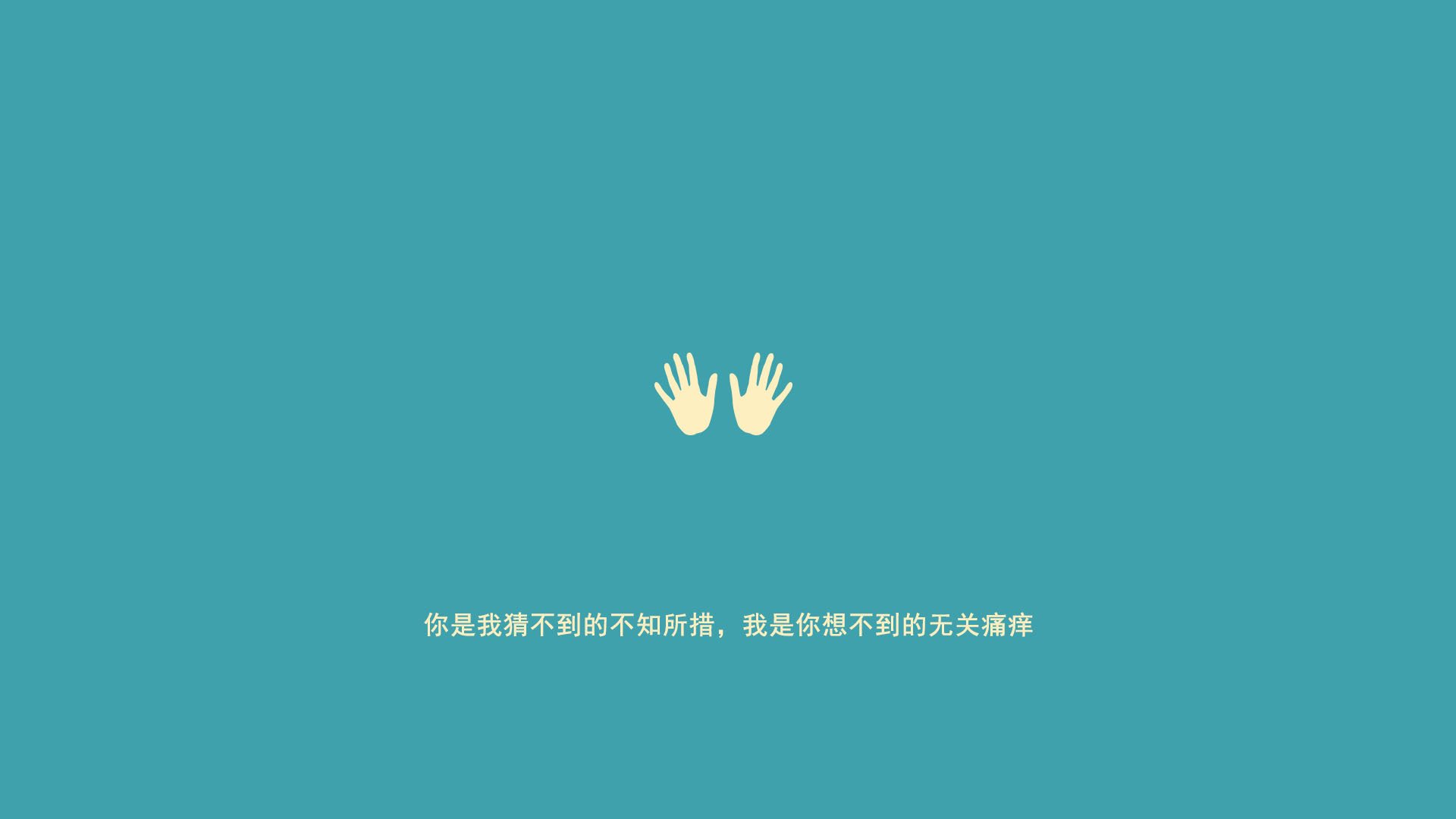 快船连续两场“绝地反击”，展现“铁血精神”！，快船队被逆转视频