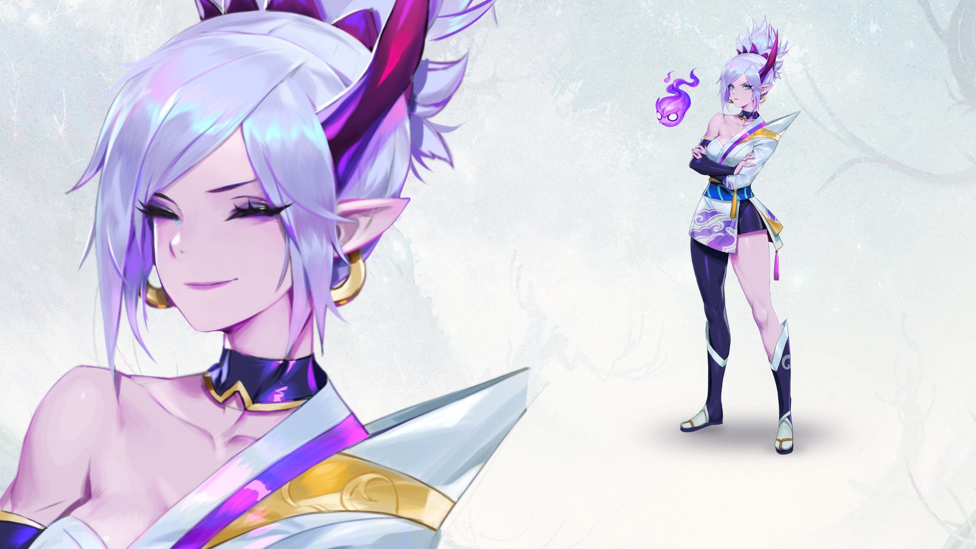 开云·Kaiyun网页版-德甲火热，球迷盛赞比赛环境，2021德甲用球