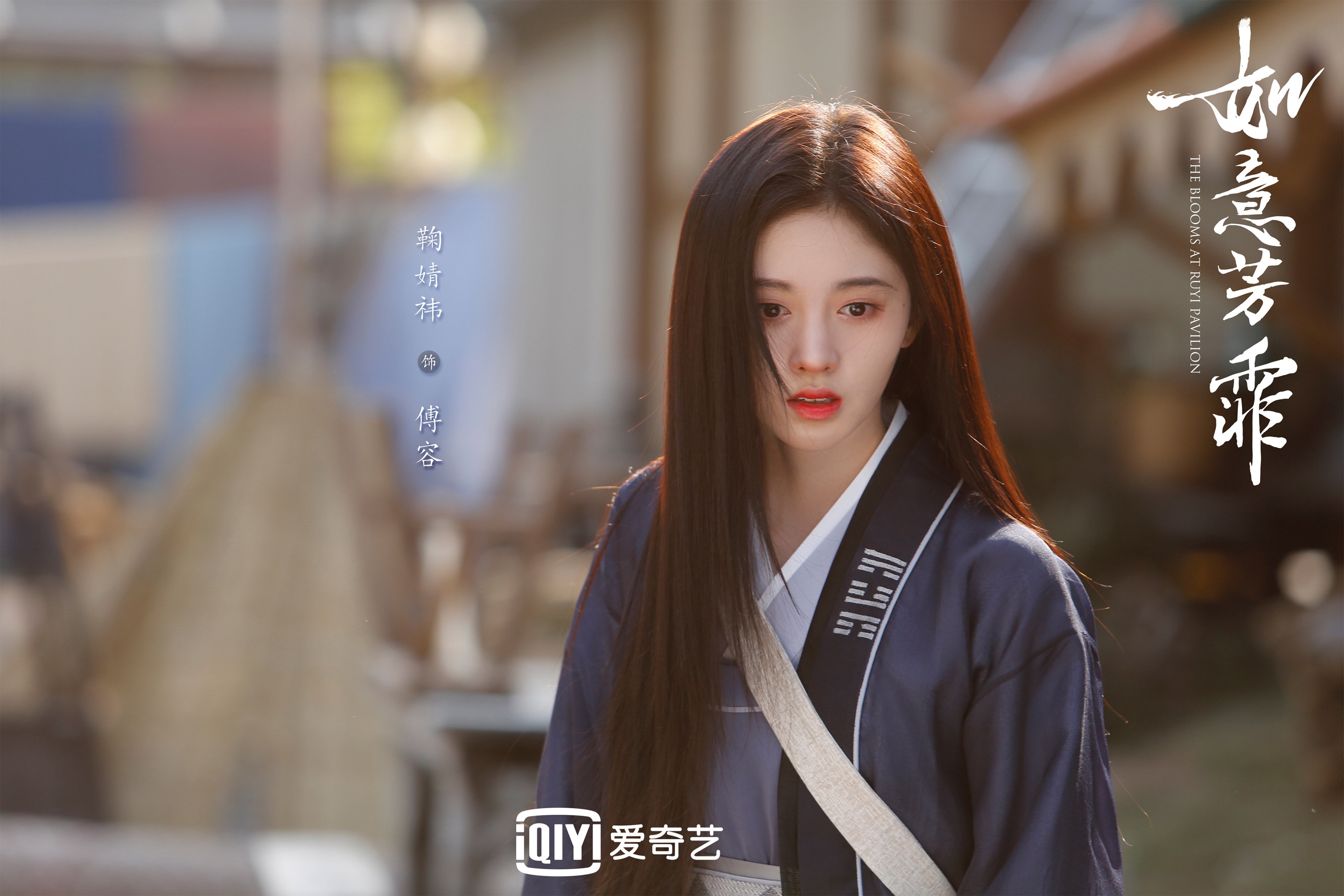 开云官方网页登录-球迷传说：支持球队几十年的动人故事，球迷口号有哪些