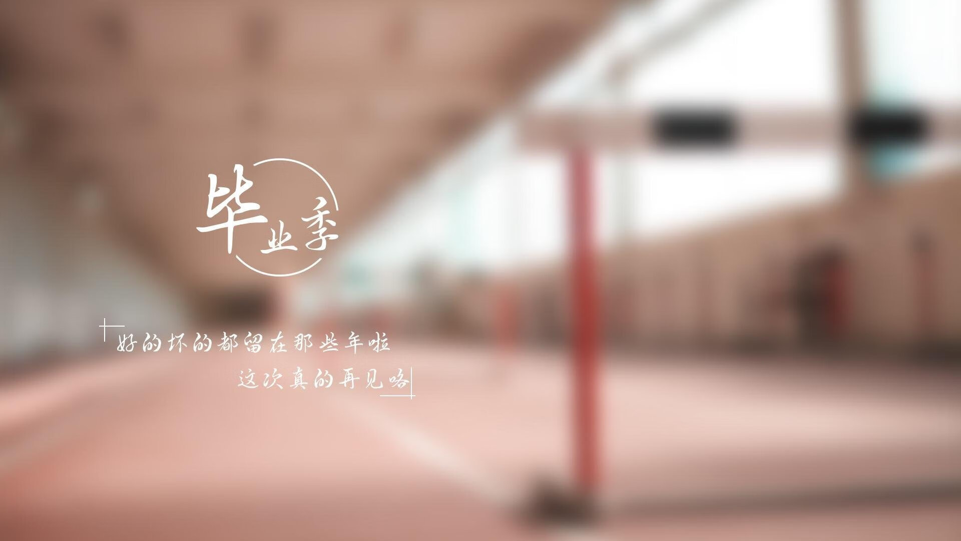 TL与知名品牌联合推出电竞服饰，@tyloo电子竞技俱乐部_humanbenchmark