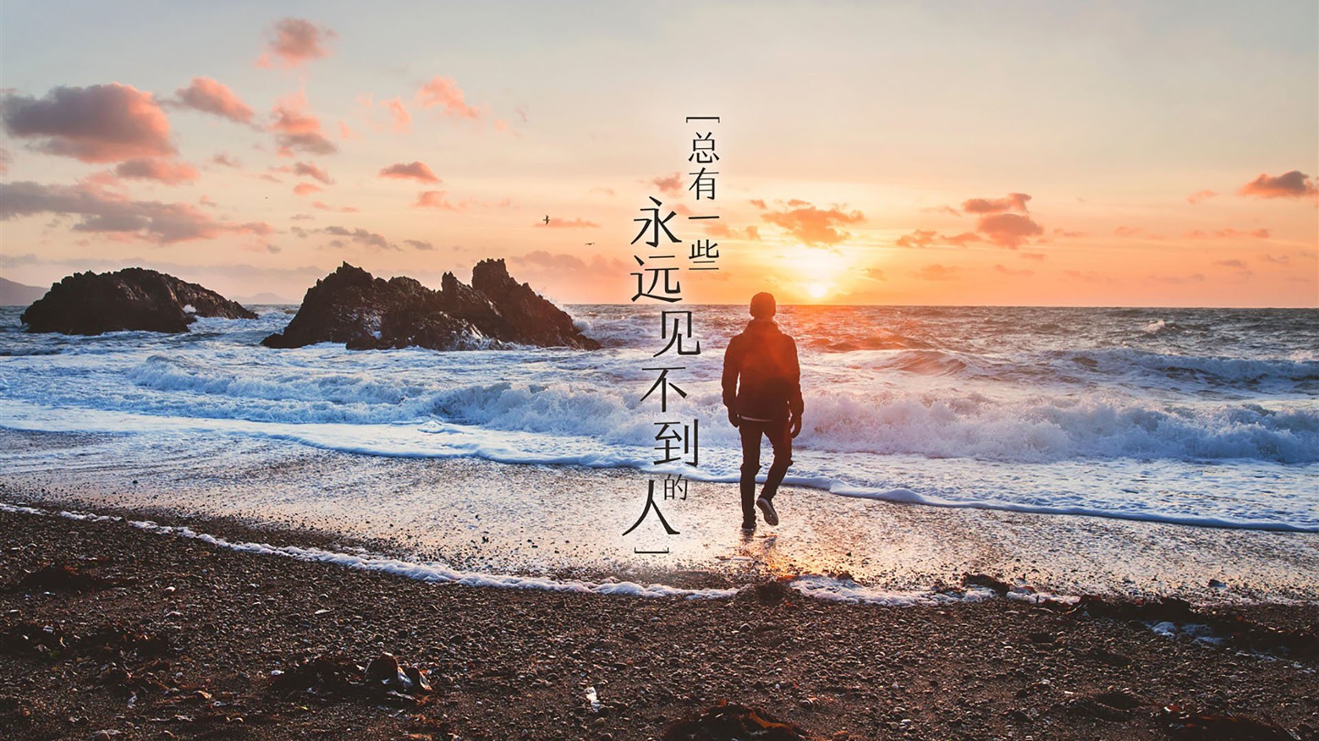 开云网页版-中甲联赛场面变幻莫测，球队实力逐渐显现，中甲联赛场面变幻莫测,球队实力逐渐显现