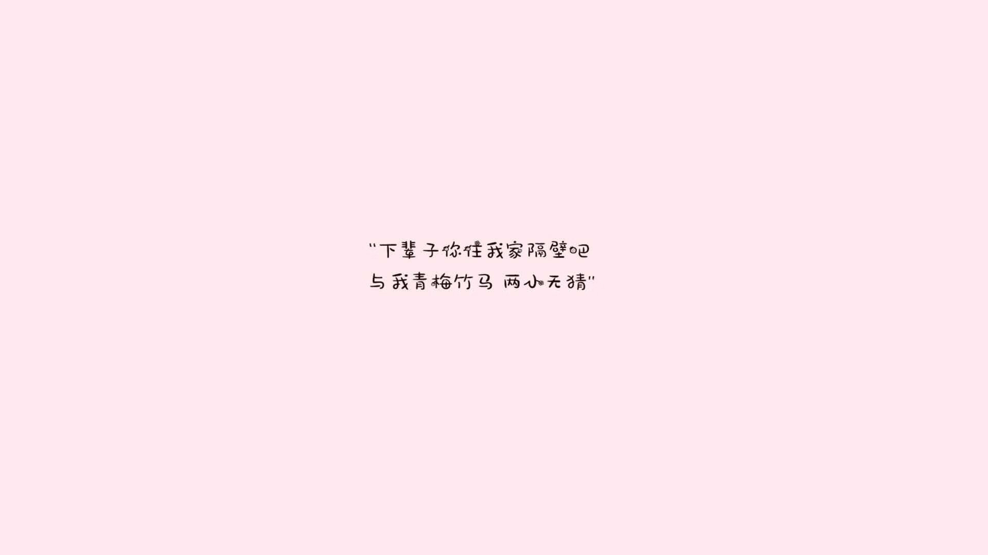 Kaiyun(中国)开云-尤文图斯主场全面六连胜，积极备战下一场比赛，尤文图斯对阵