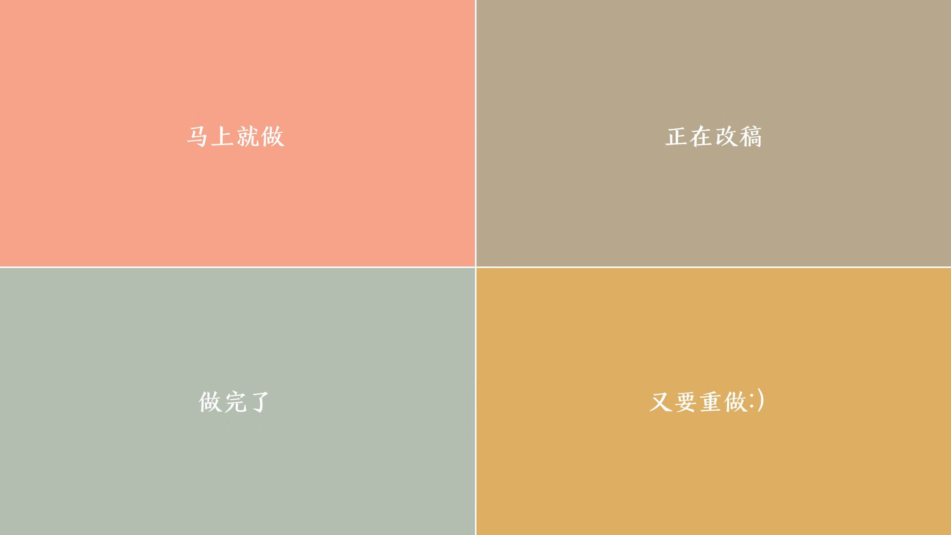 尤文图斯主场全面六连胜，积极备战下一场比赛，尤文图斯对阵