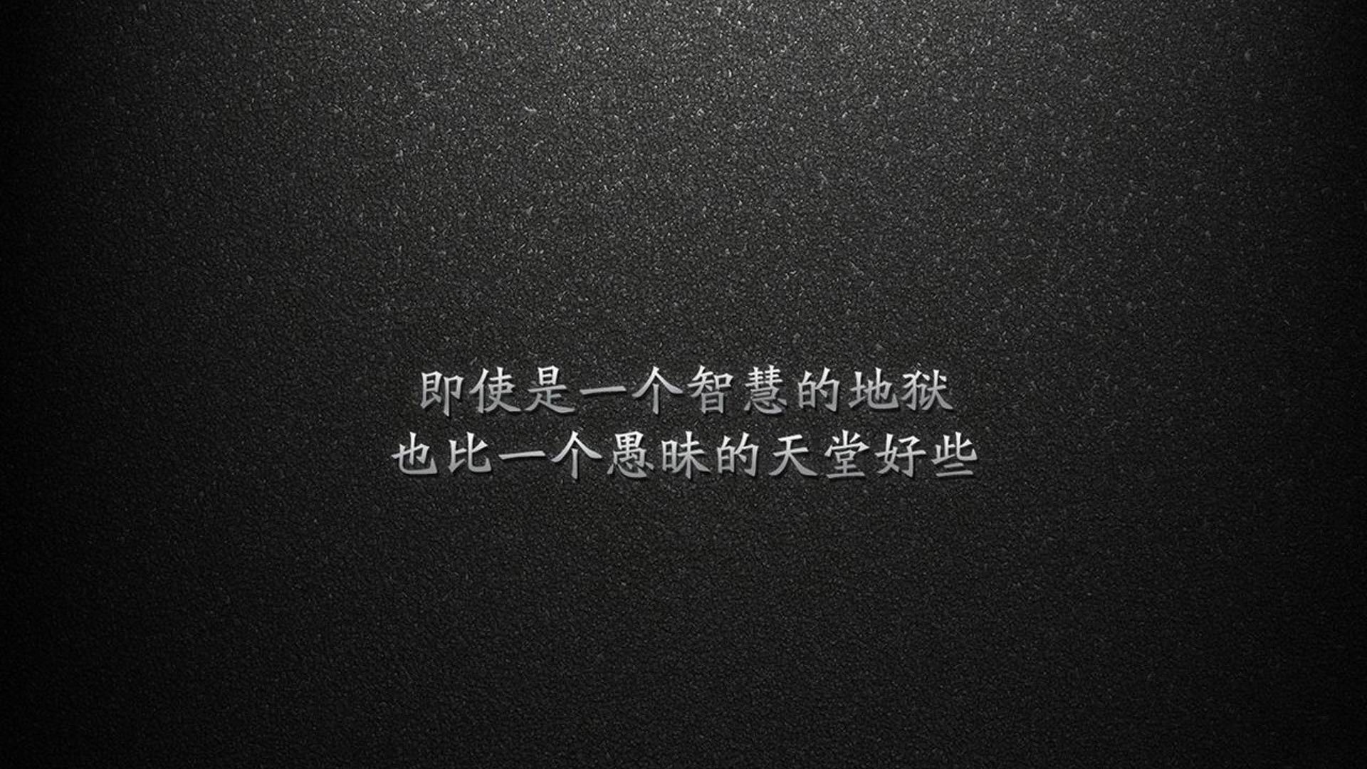 广州富力主场胜利，反弹登上积分榜前八位置，广州富力主力球员名单