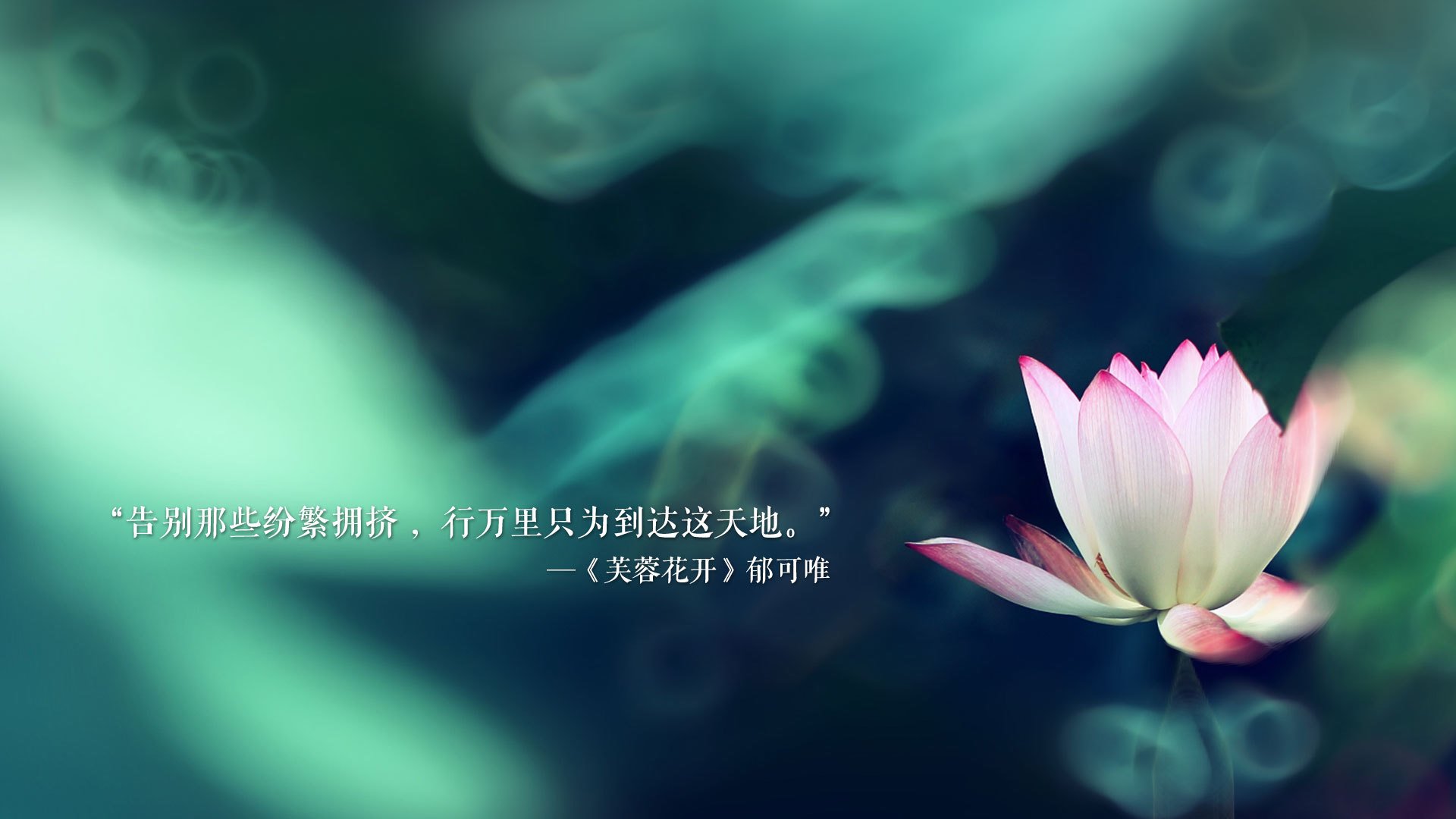 kaiyun.com-新日程表揭晓：国际篮球盛事将于明年展开狂欢盛典，2021国际篮球