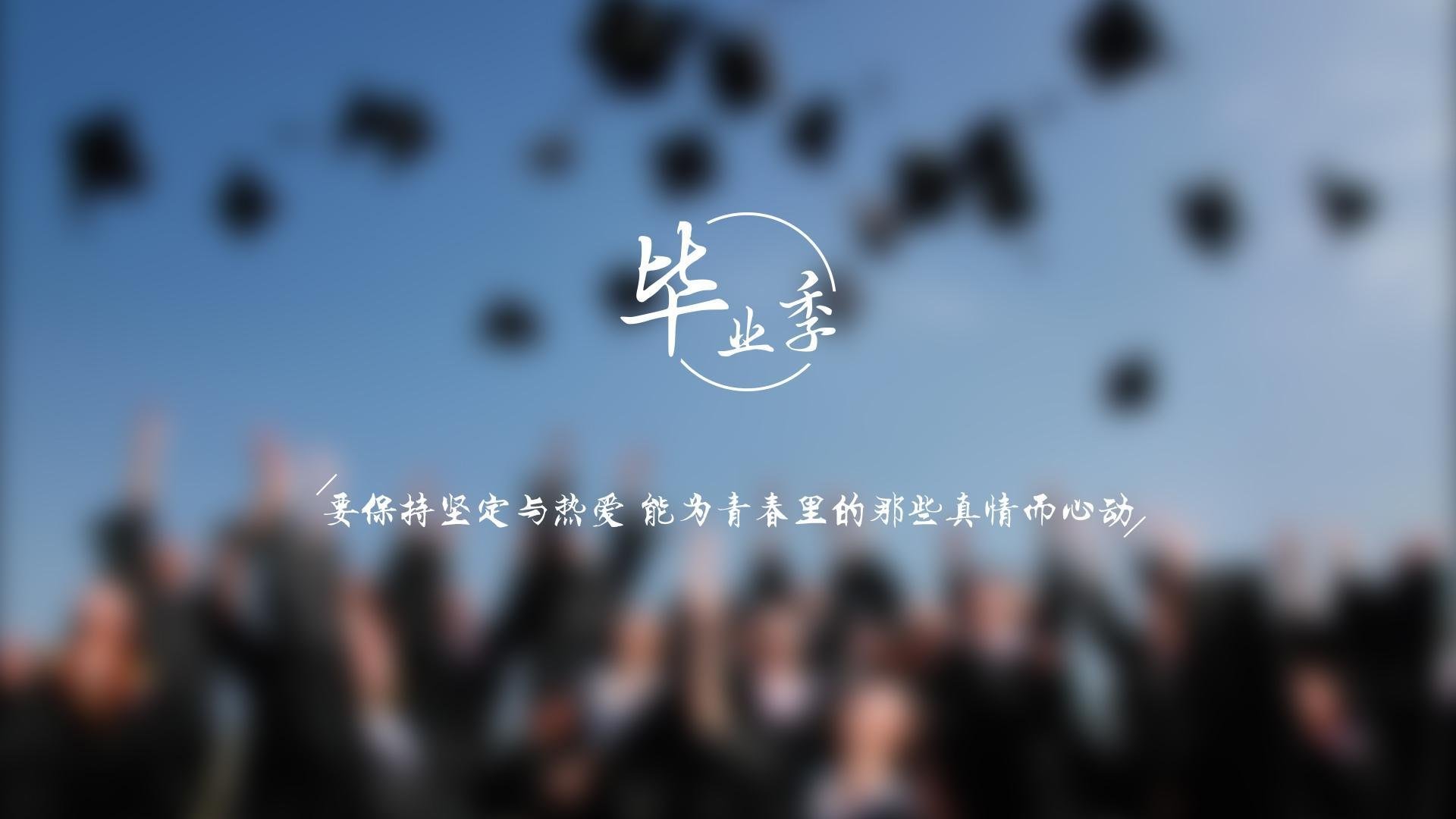 Kaiyun(中国)开云-梅西暗示2026世界杯可能是最后一舞，2022世界杯梅西有希望