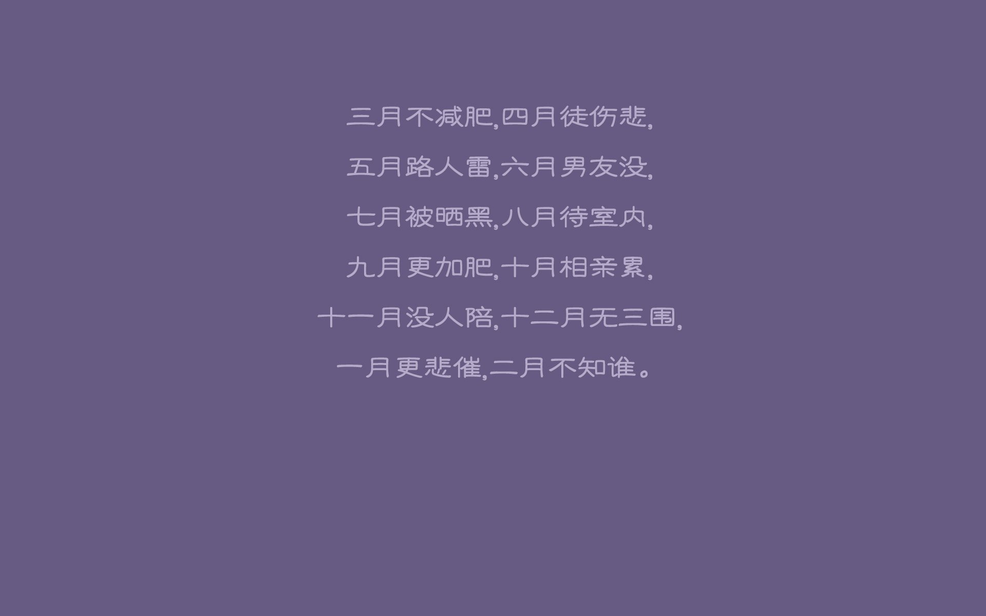 电竞社区冲突管理与和谐建设策略，电竞社区平台