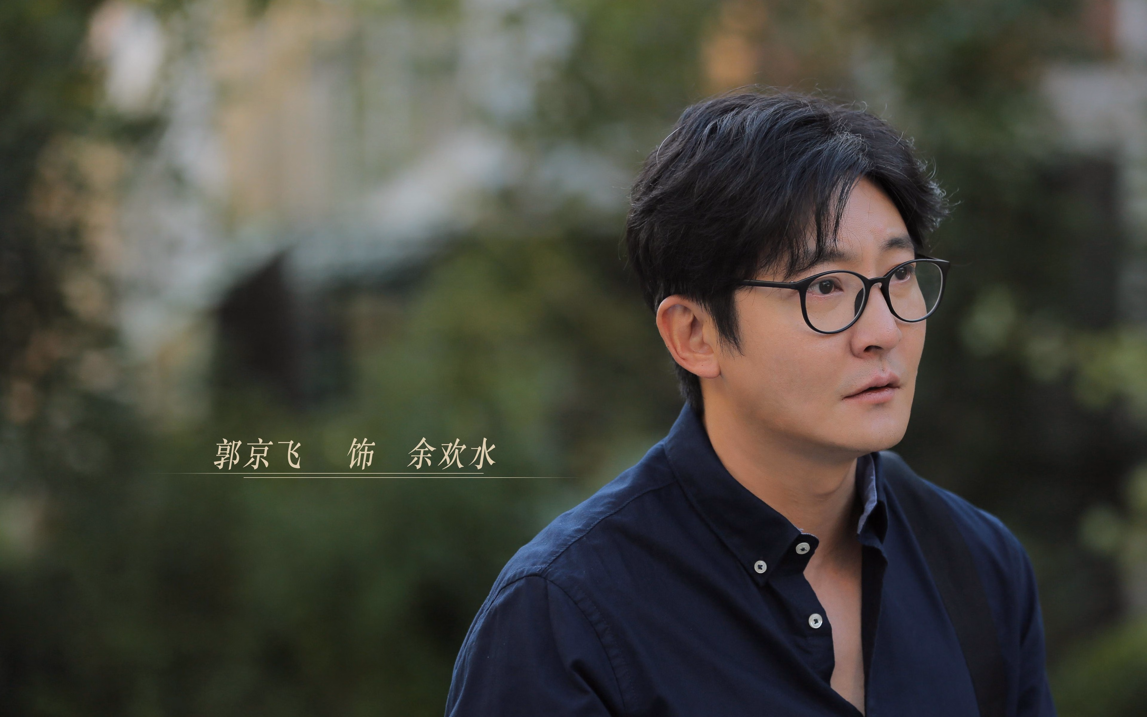 KAIYUNAPP-皇家马德里新援表现不佳，或将被迫坐板凳，皇家马德里队