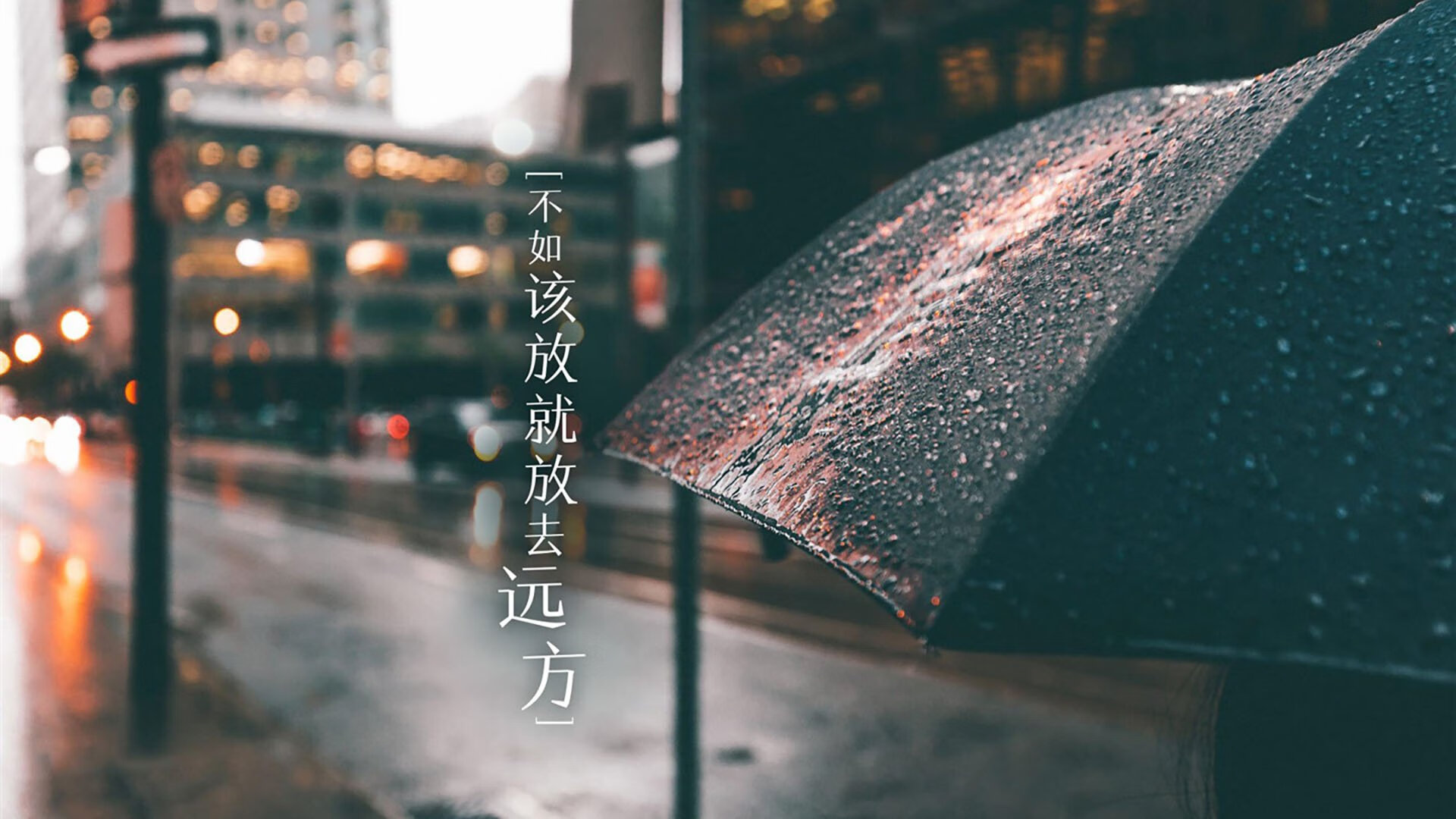 逆转奥运男团淘汰赛局势突变，奥运男团比赛