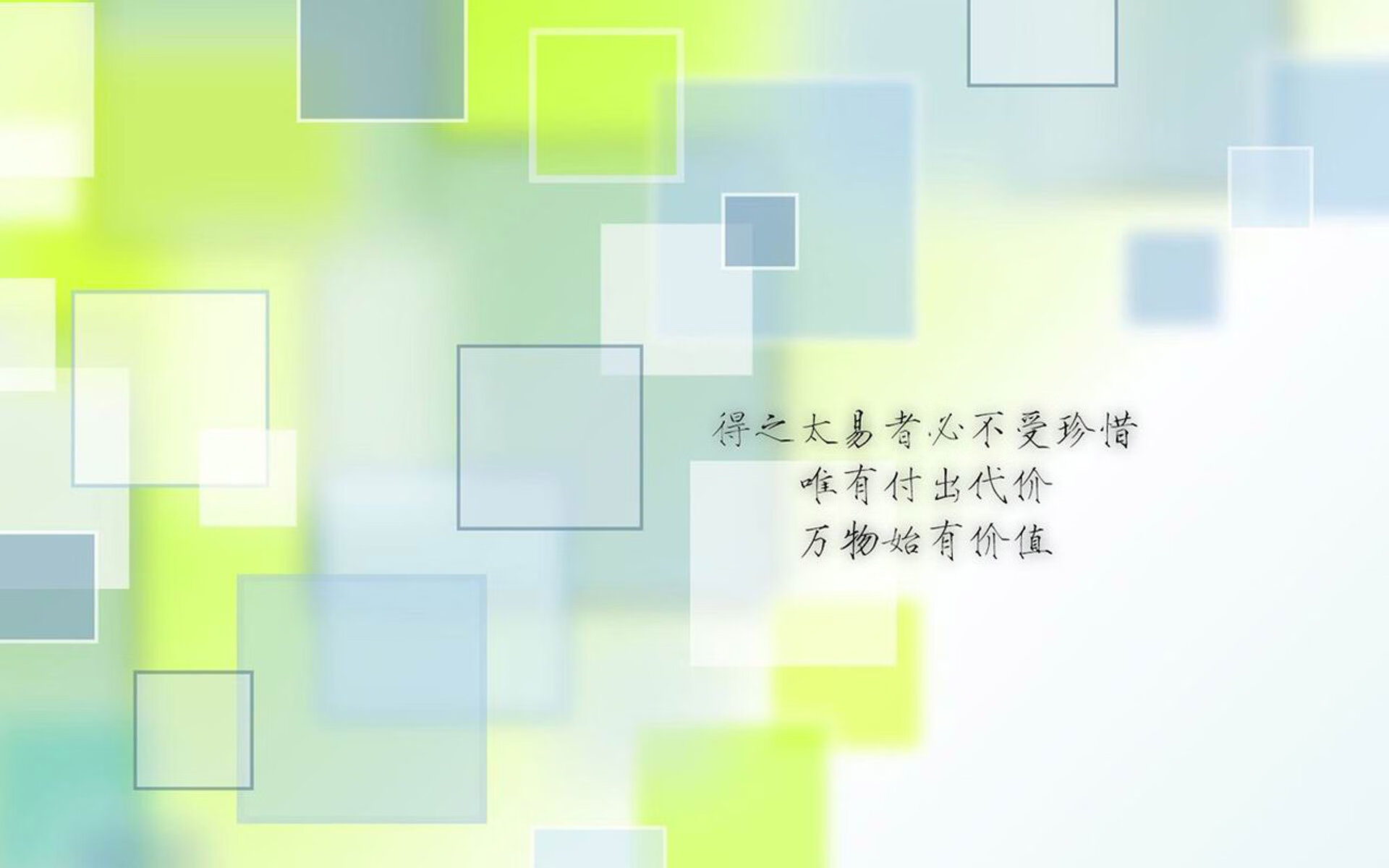 kaiyun官方网站-雷丁控球节奏加快，皇家军团继续抢分，雷丁官方网站