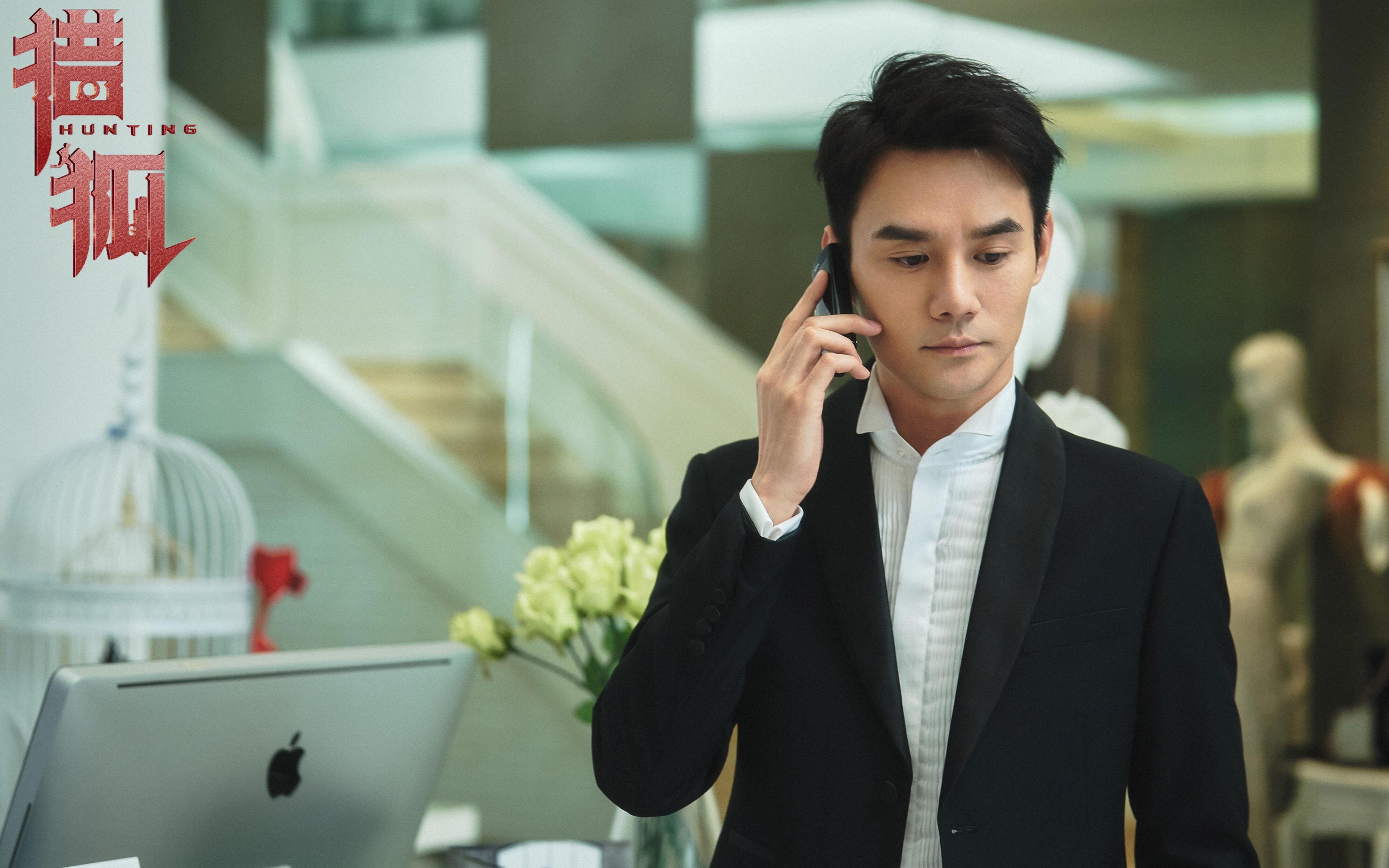 马赛冲击欧战资格，马赛冲击欧战资格怎么获得