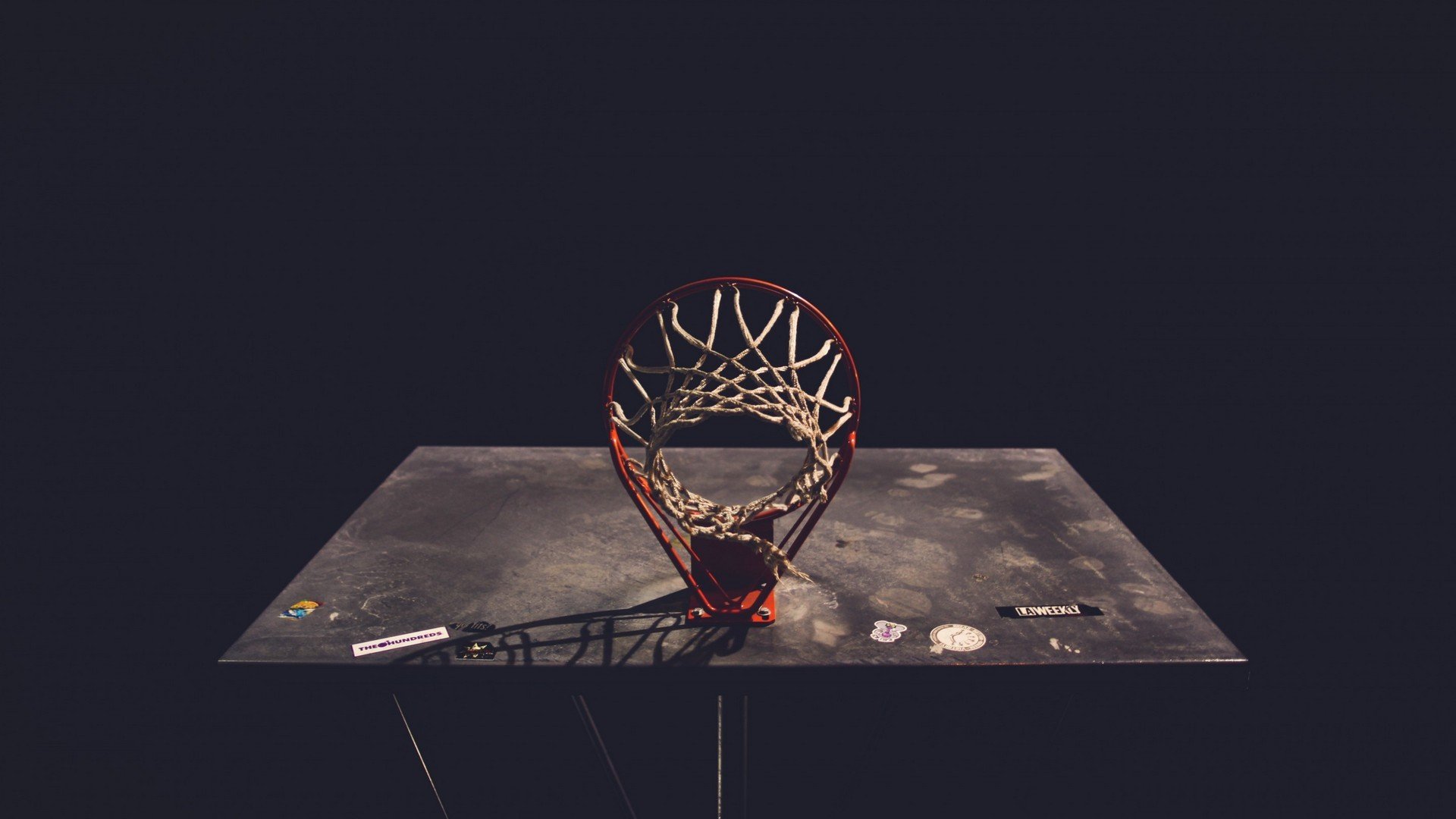 开云官网APP下载-NBA球员竞技状态监测系统的开发，nba球员检测