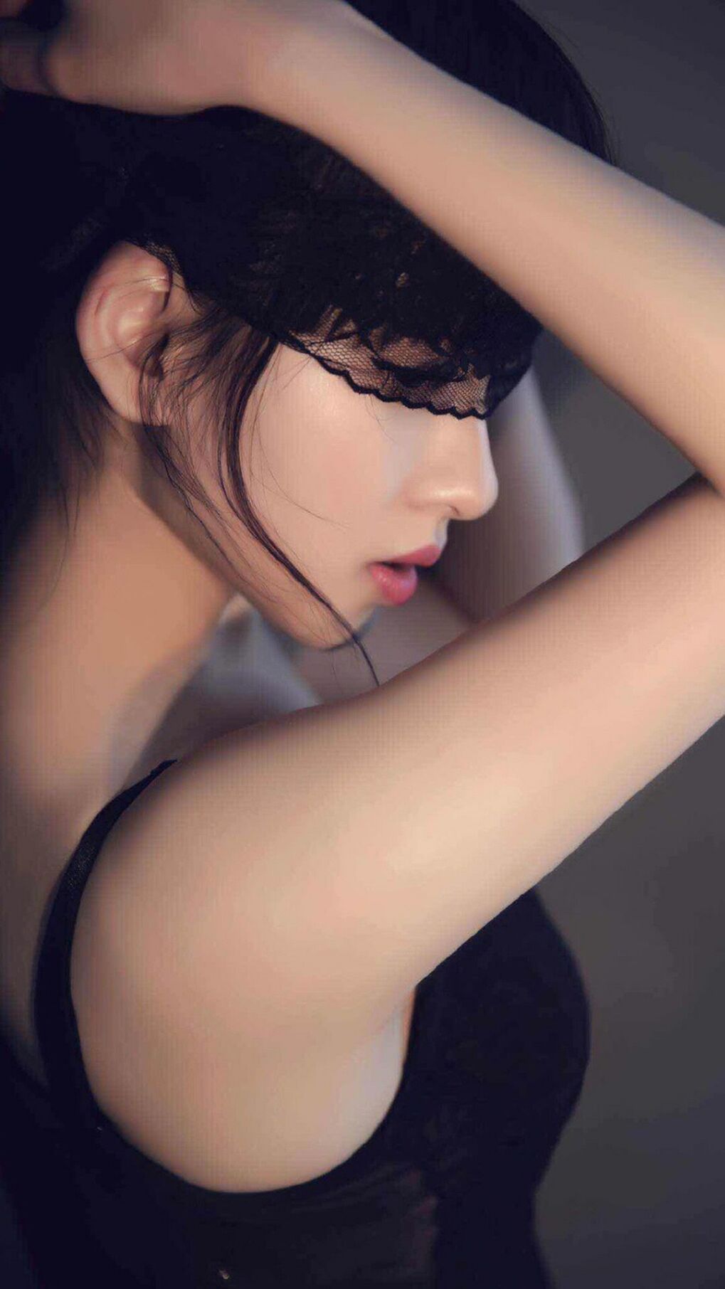 篮球运动员训练监控数据可视化平台设计，篮球运动员训练视频