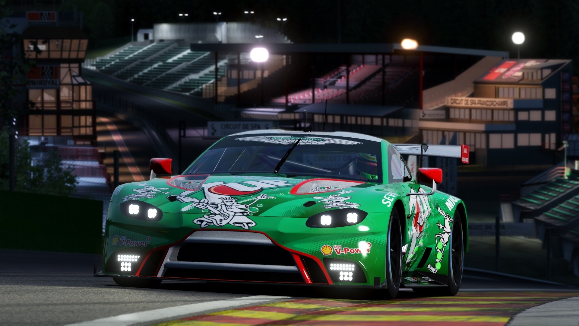 赛季评分:最具影响力的足球运动员,赛季评分_最具影响力的足球运动员是