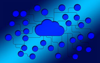 开云平台-高校体育设施使用效率与服务满意度分析，高校体育设施使用效率与服务满意度分析报告