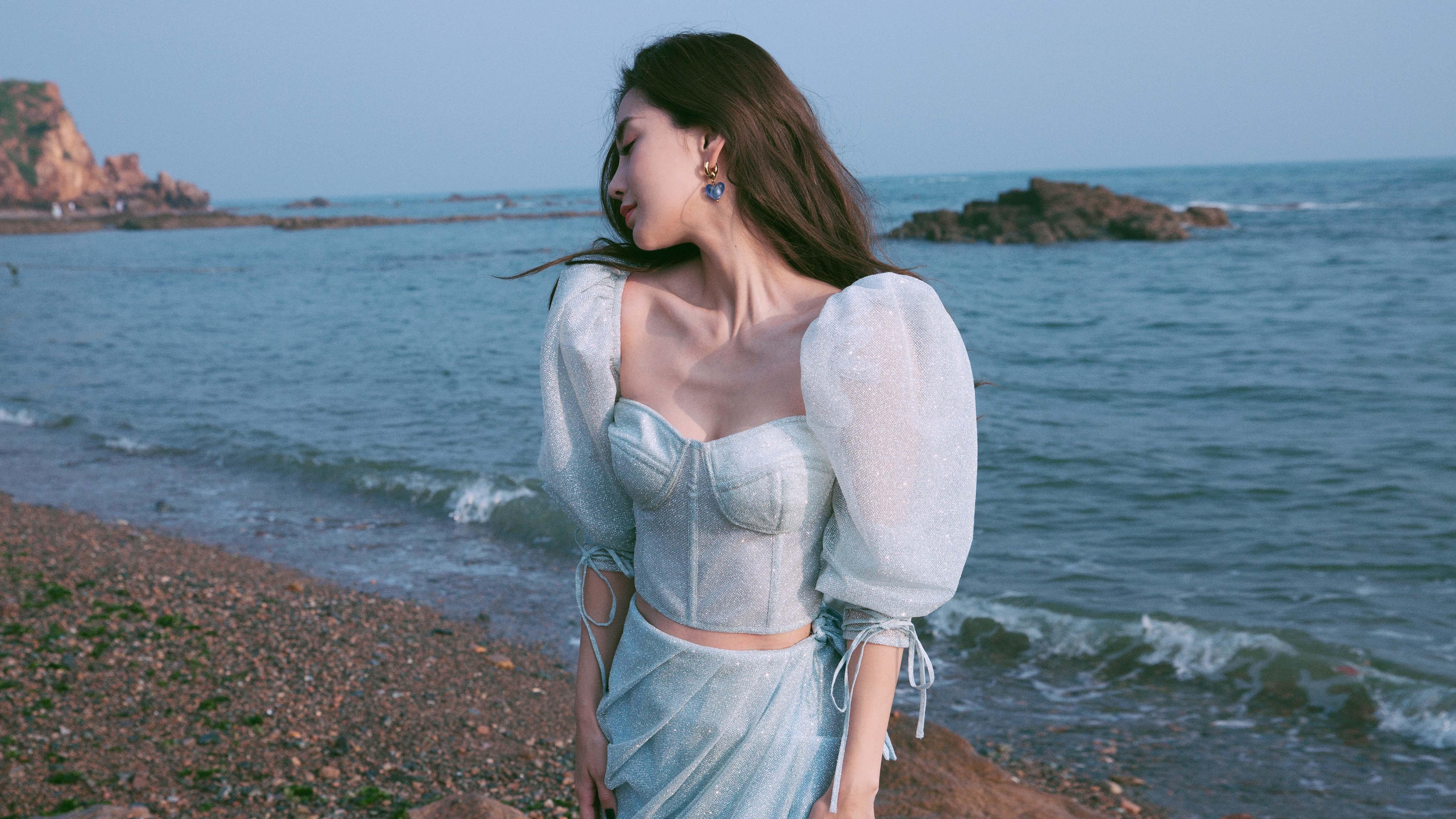 开云kaiyun-CBA主场球迷互动升级打造家庭式观赛体验，cba观众进场