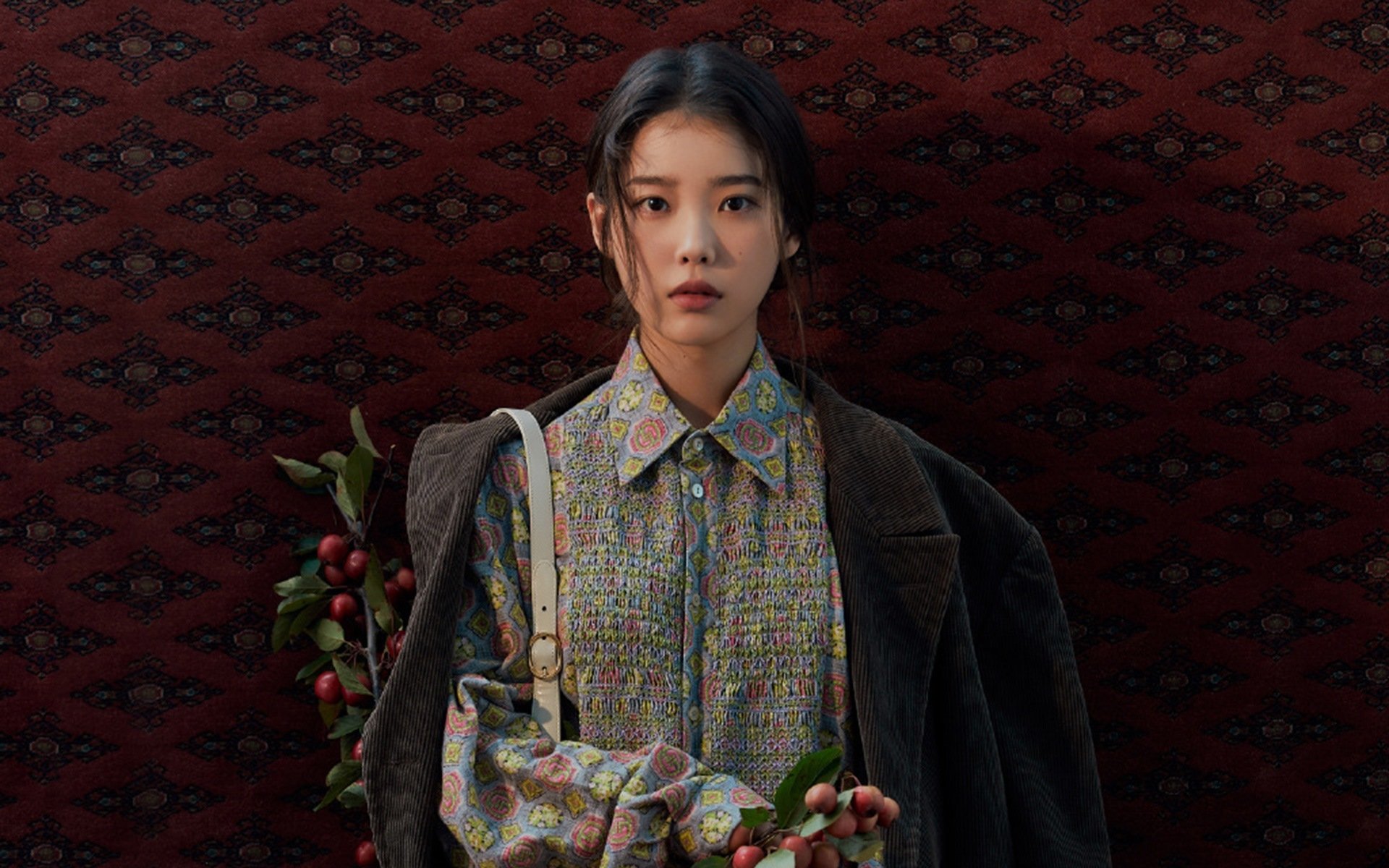 KAIYUNAPP-“运动舞蹈：金牛区城北体育馆赛场，不只是舞动，更是突破与挑战”