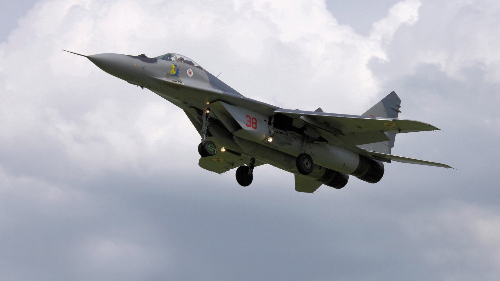 开云中国大陆-中国三人篮球男队提高篮下终结能力，中国三人篮球男队战绩