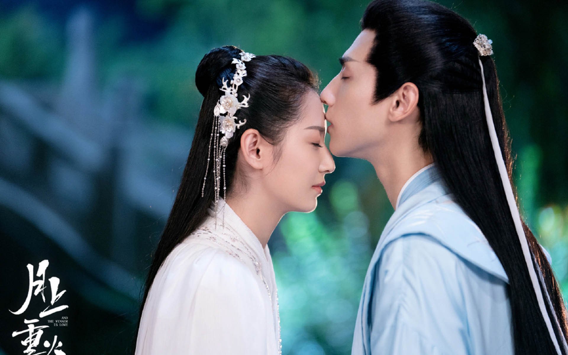 开云官方网页登录-中国男篮积极开拓国际比赛经验，中国男篮 迎战