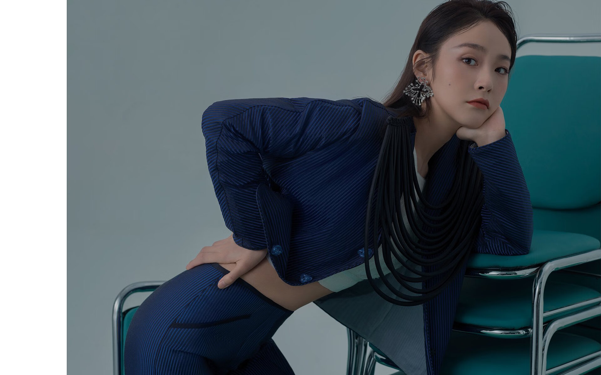 中国羽毛球公开赛再迎世界顶尖选手,羽毛球比赛中国公开赛