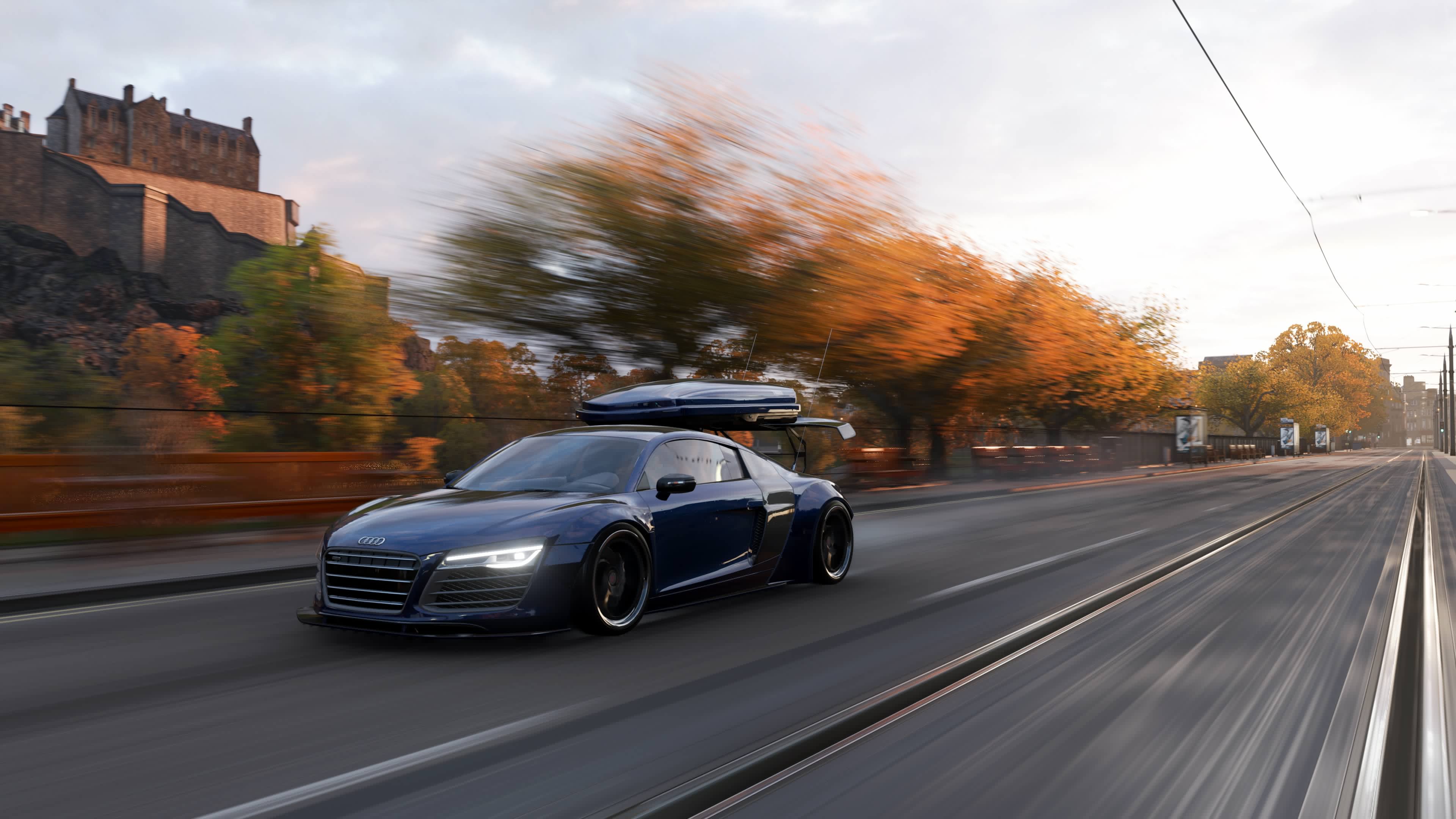 开云官网APP下载-中超新赛季开幕 异军突起成最大看点，中超新赛季各队名单