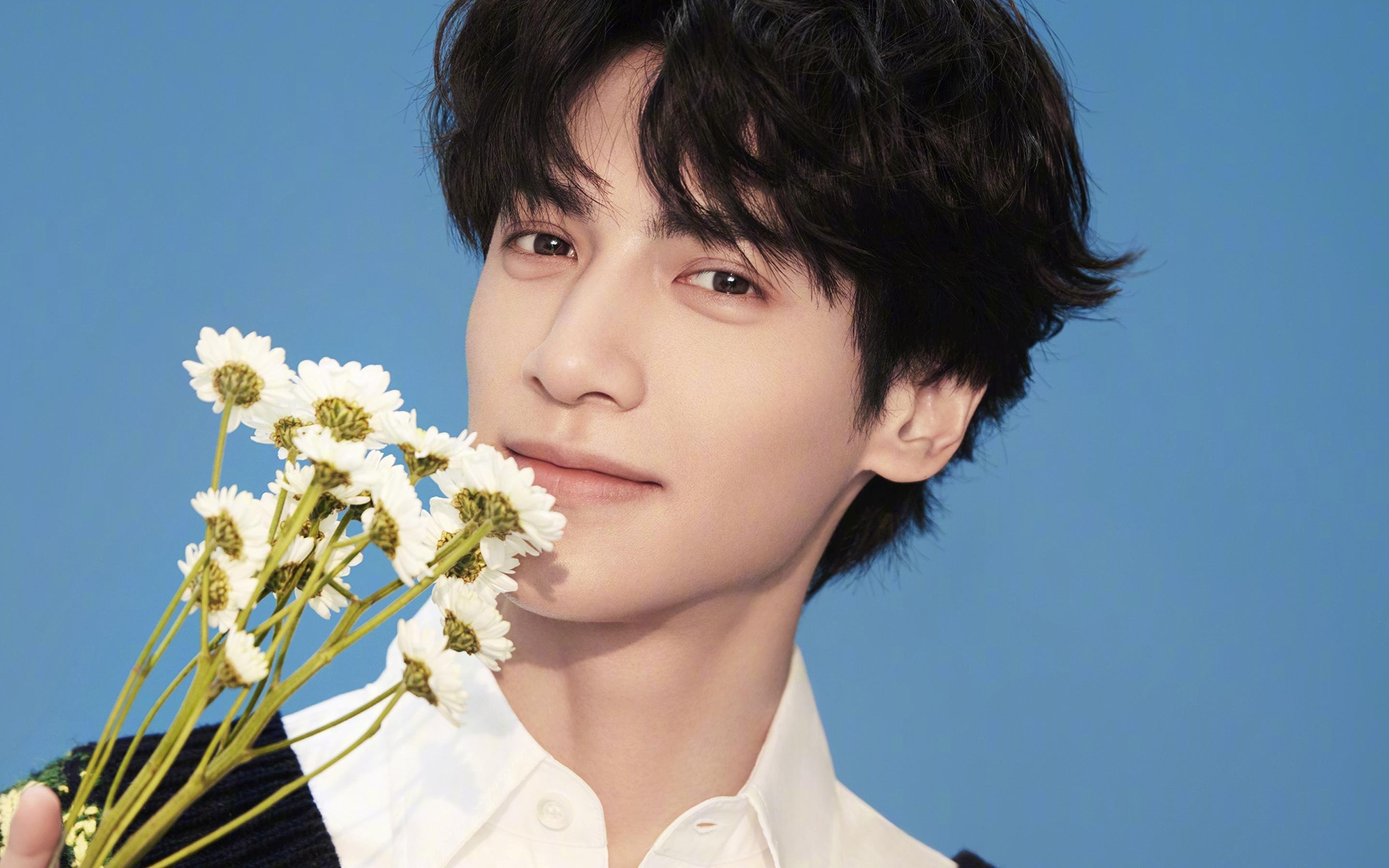 中超联赛国家队战平 球迷理性看待比赛,中超联赛国家队战平 球迷理性看待比赛视频