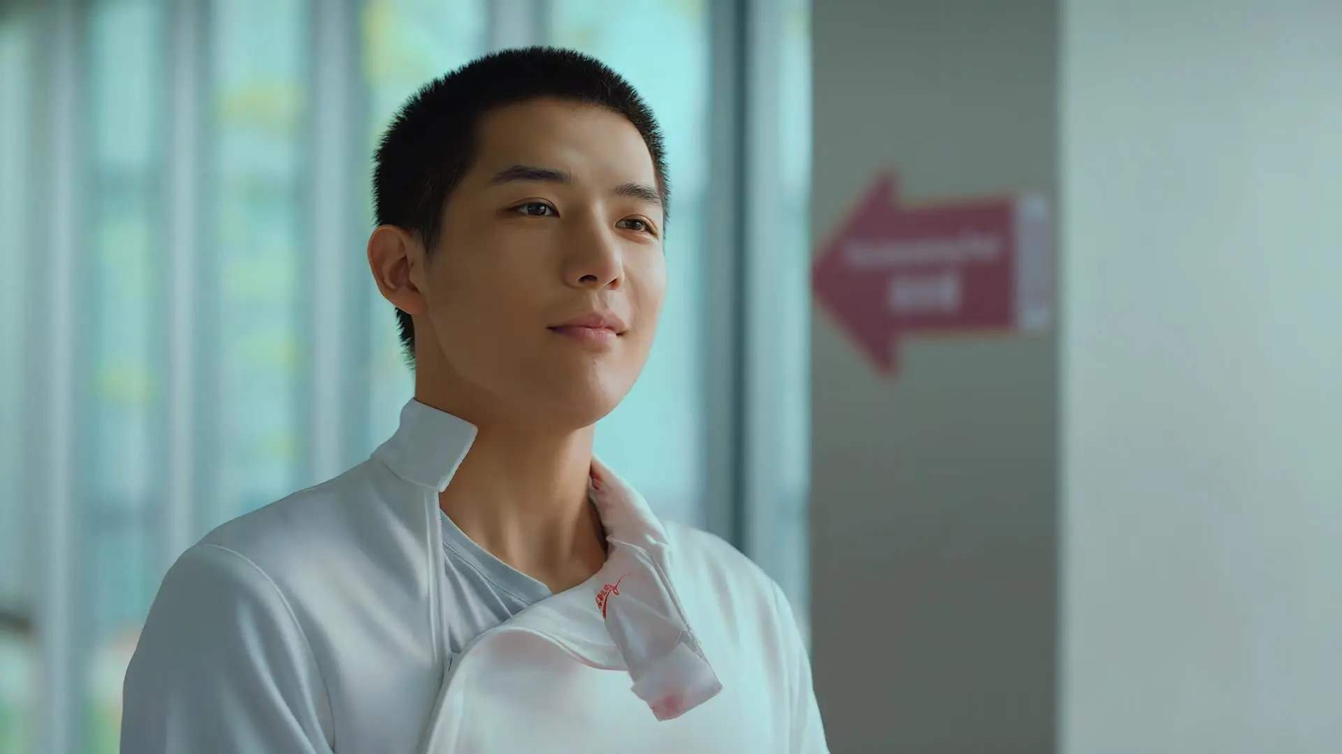 Kaiyun官方登录入口-主力球员伤愈复出节奏是否影响球队战术执行一致性