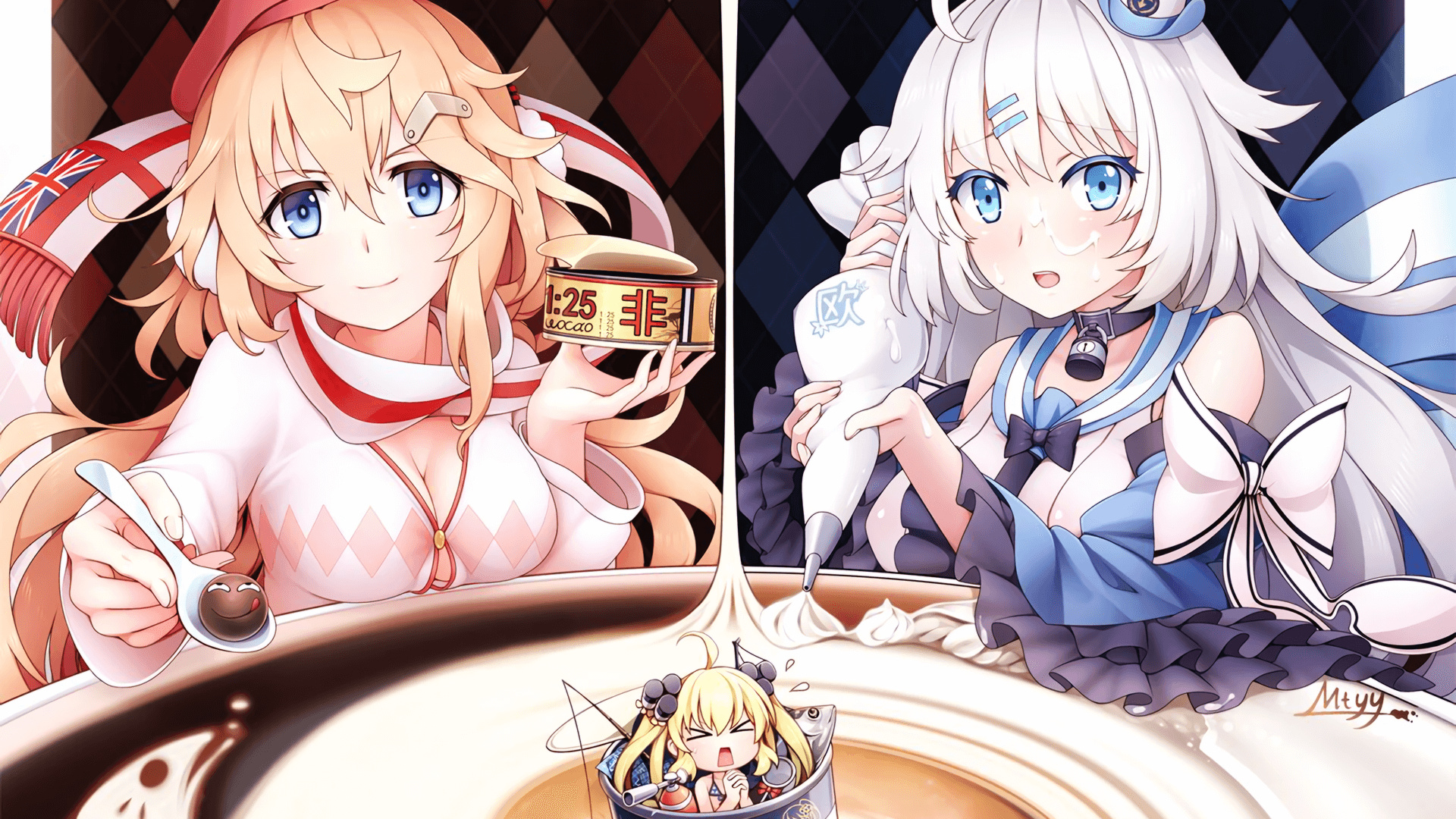 开云网页版-五大联赛紧密赛程中边路传中战术占比变化趋势，五大联赛边锋