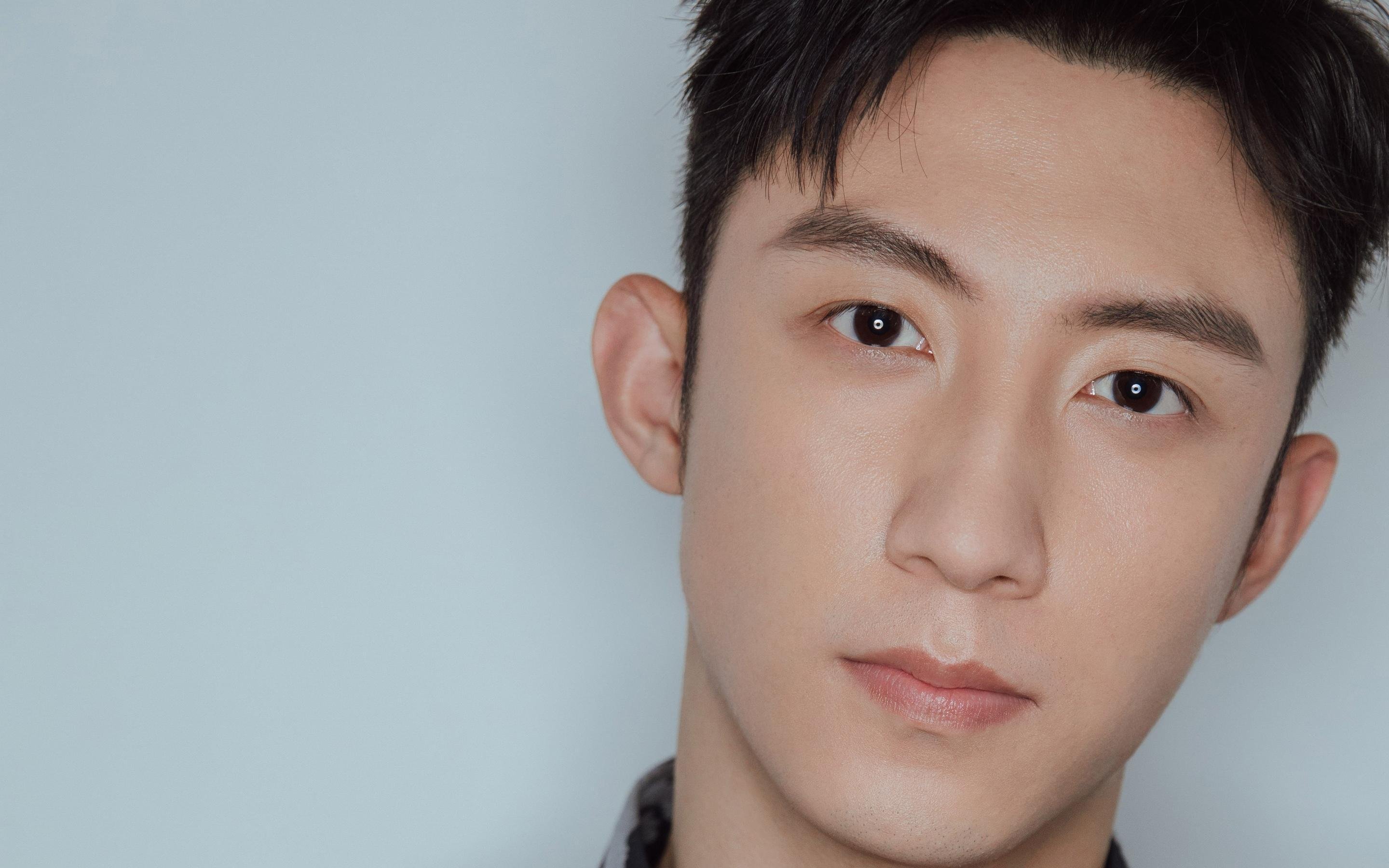 开云·体育官网APP下载-五大联赛球队如何依赖本土青训体系实现阵容接力，五大联赛各球队的关系