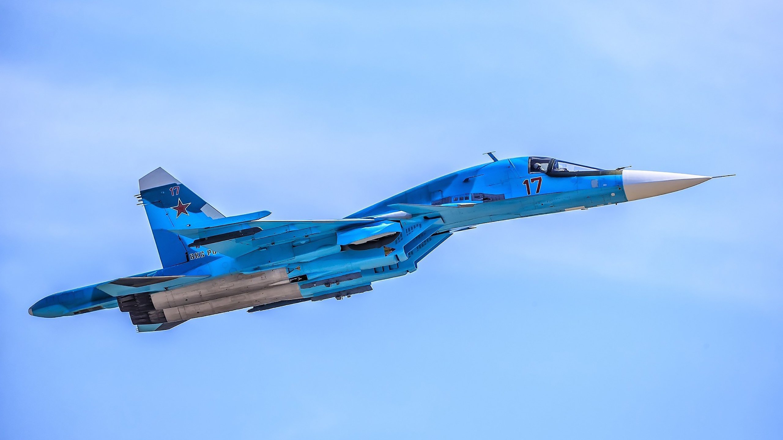 五大联赛球队如何依赖本土青训体系实现阵容接力,五大联赛各球队的关系