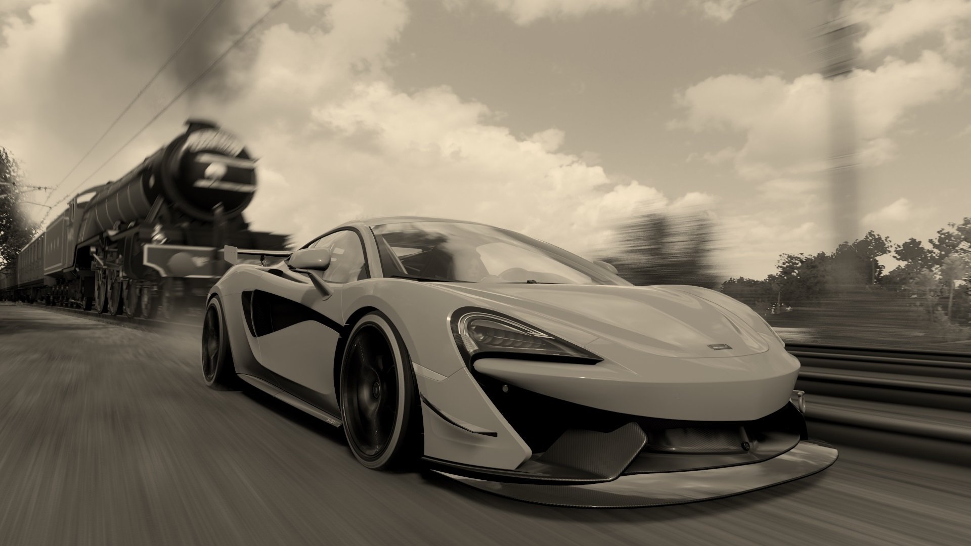 亚洲杯中国足球逆袭 球迷感叹球队进步明显,中国足球队亚洲杯亚军阵容