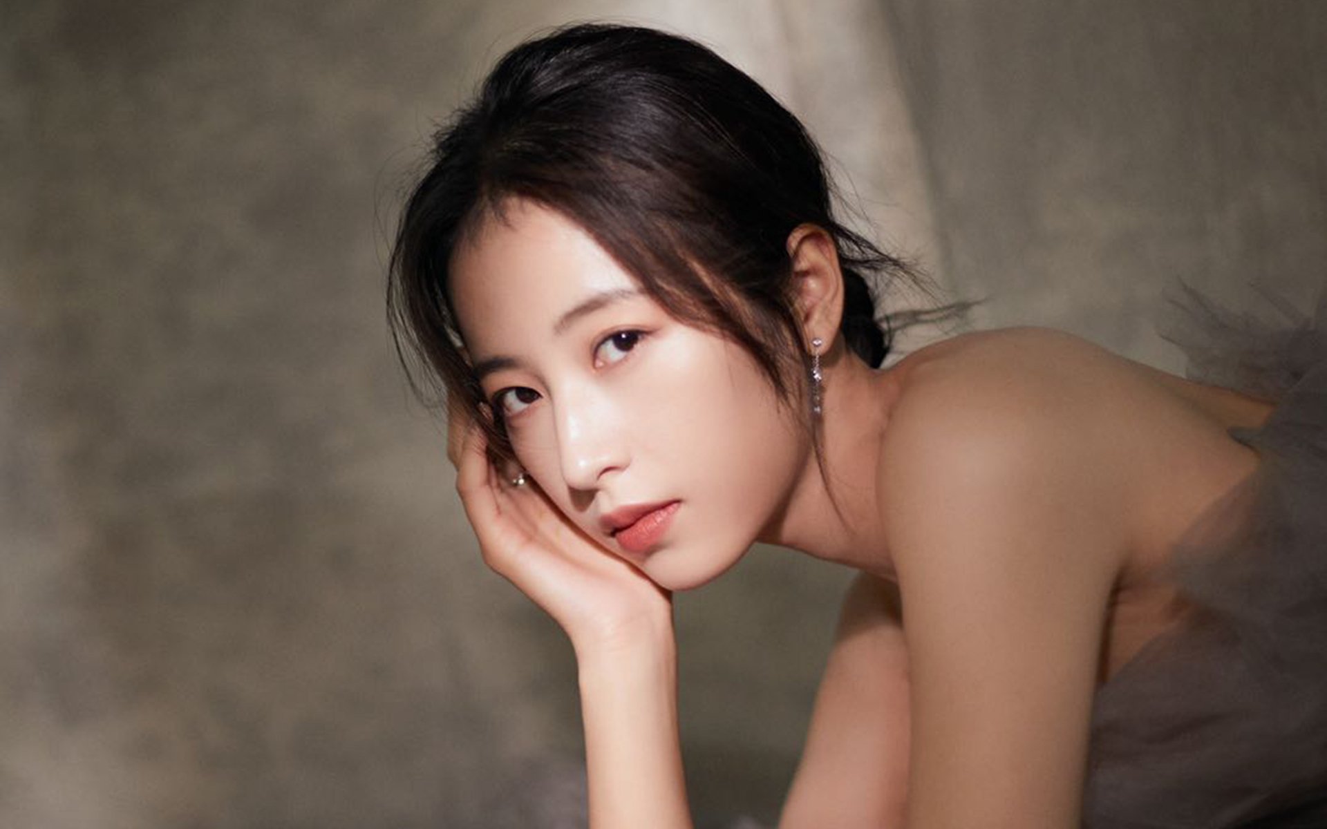 体育新闻中心推动体育短视频内容创新发展,体育新闻报道视频