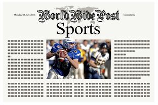 开云体育APP下载-体育新闻中心深化体育原创视频数字版权保护措施，体育频道版权