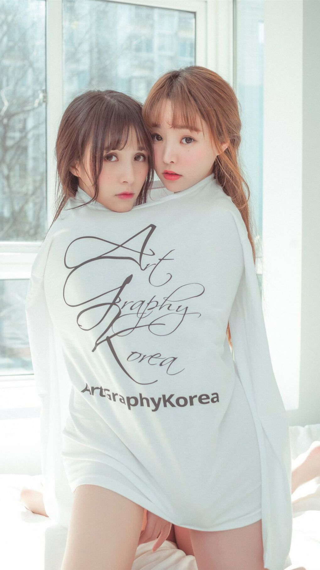 开云网站-内马尔受伤对PSG长远影响不容忽视，内马尔受伤合集