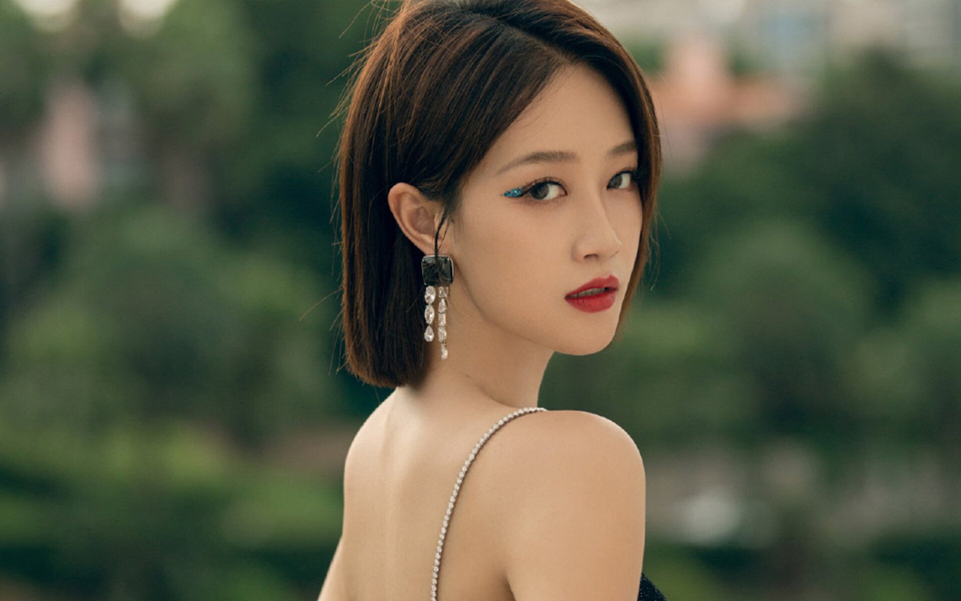 内马尔受伤对PSG长远影响不容忽视,内马尔受伤合集