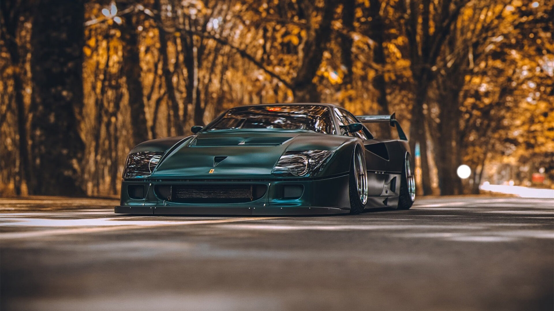 开云网站-加拿大队未来发展：增强心理训练，提升比赛中的冷静应对能力，加拿大队首发