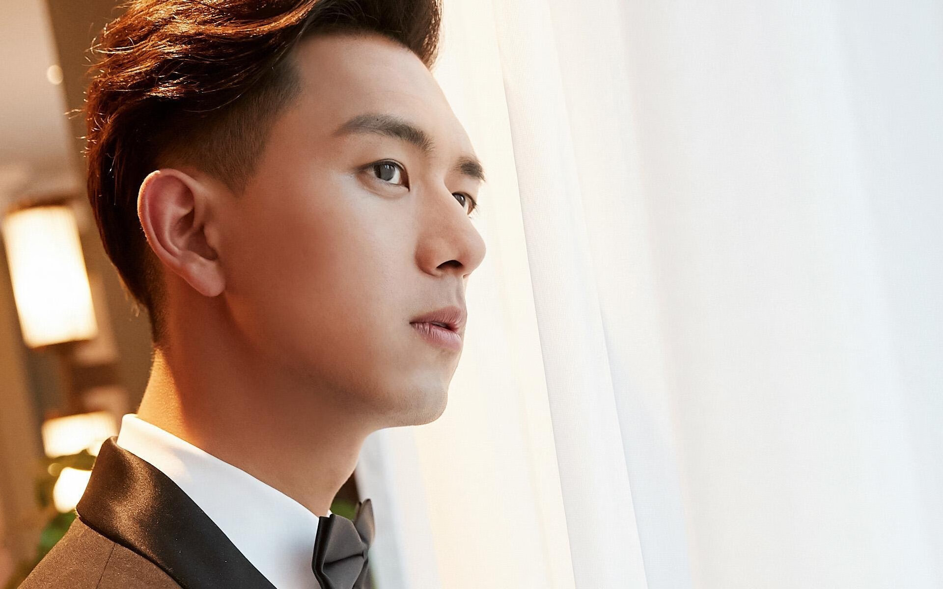 多面手角色让战术更具弹性,多面手的图片