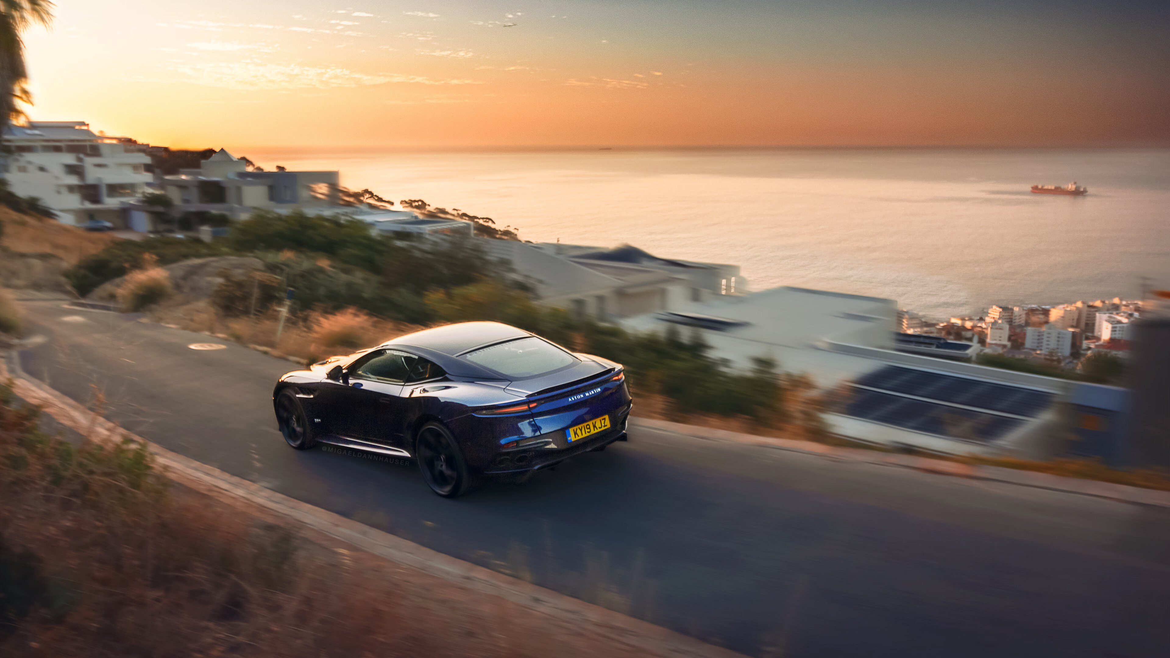 塞维利亚双中锋组合制造持续威胁,塞维利亚队