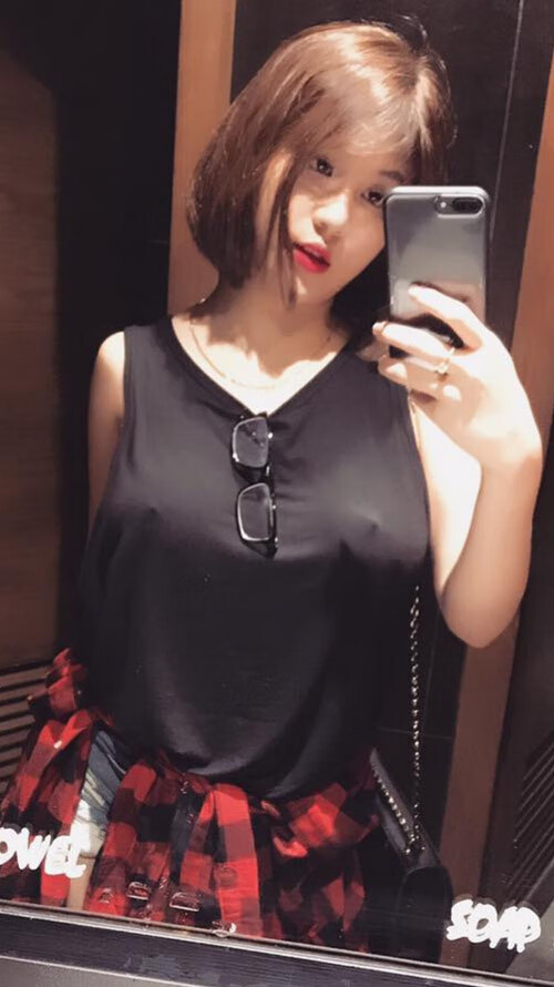 大数据精准分析支持赛事运营精细化管理,大数据比赛怎么做