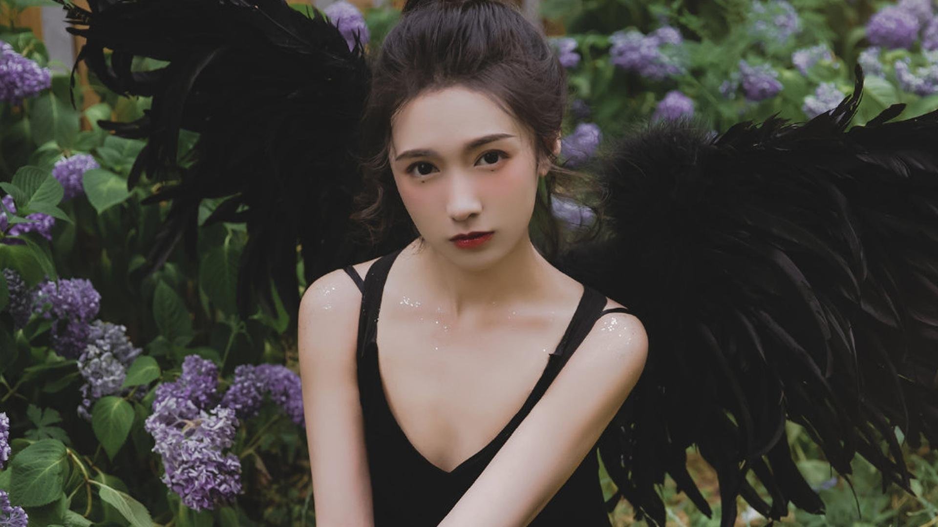 女子自由泳冲刺阶段配速大幅反超，女子自由泳运动员标准