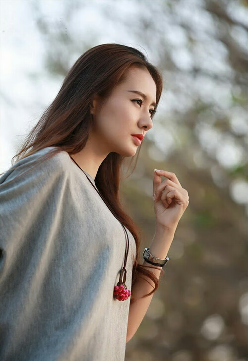 德国队队员伤愈复出，重返赛场，德国队苦主