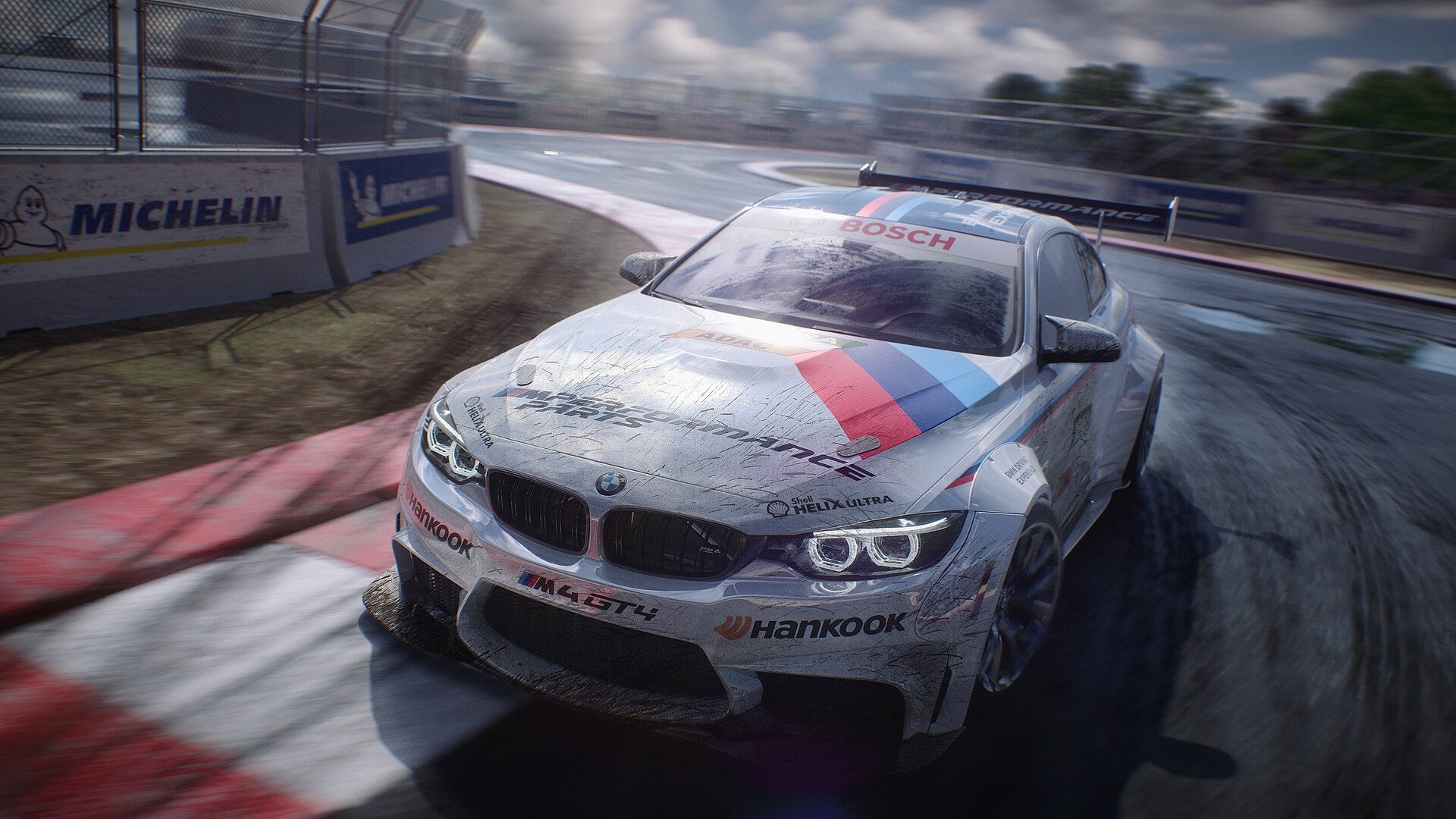 新疆男篮强化边路突破提升整体进攻层次,新疆男篮内线