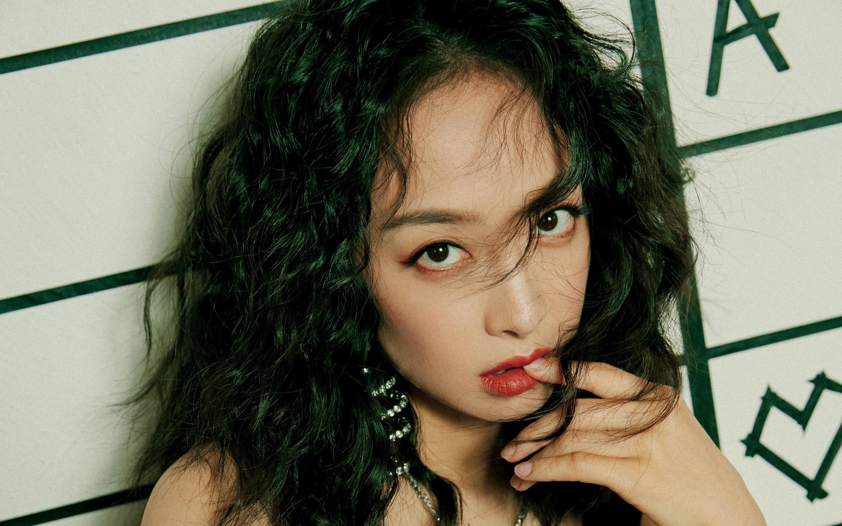 杨瀚森保持健康状态展现出色出勤率,杨瀚森身高