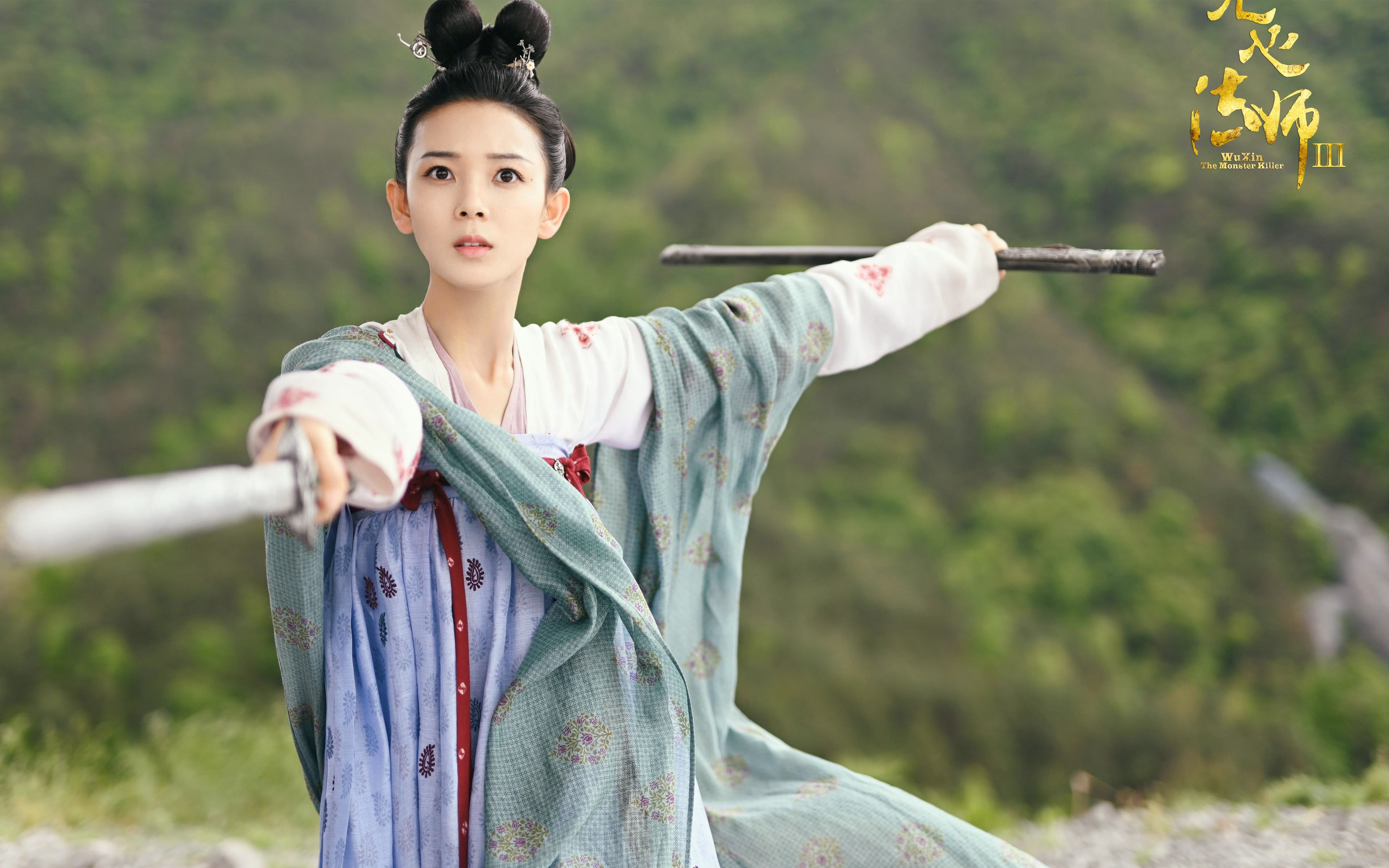 开云官方-波兰队未来展望：如何通过调动团队动力增强赛场执行力，波兰队小组